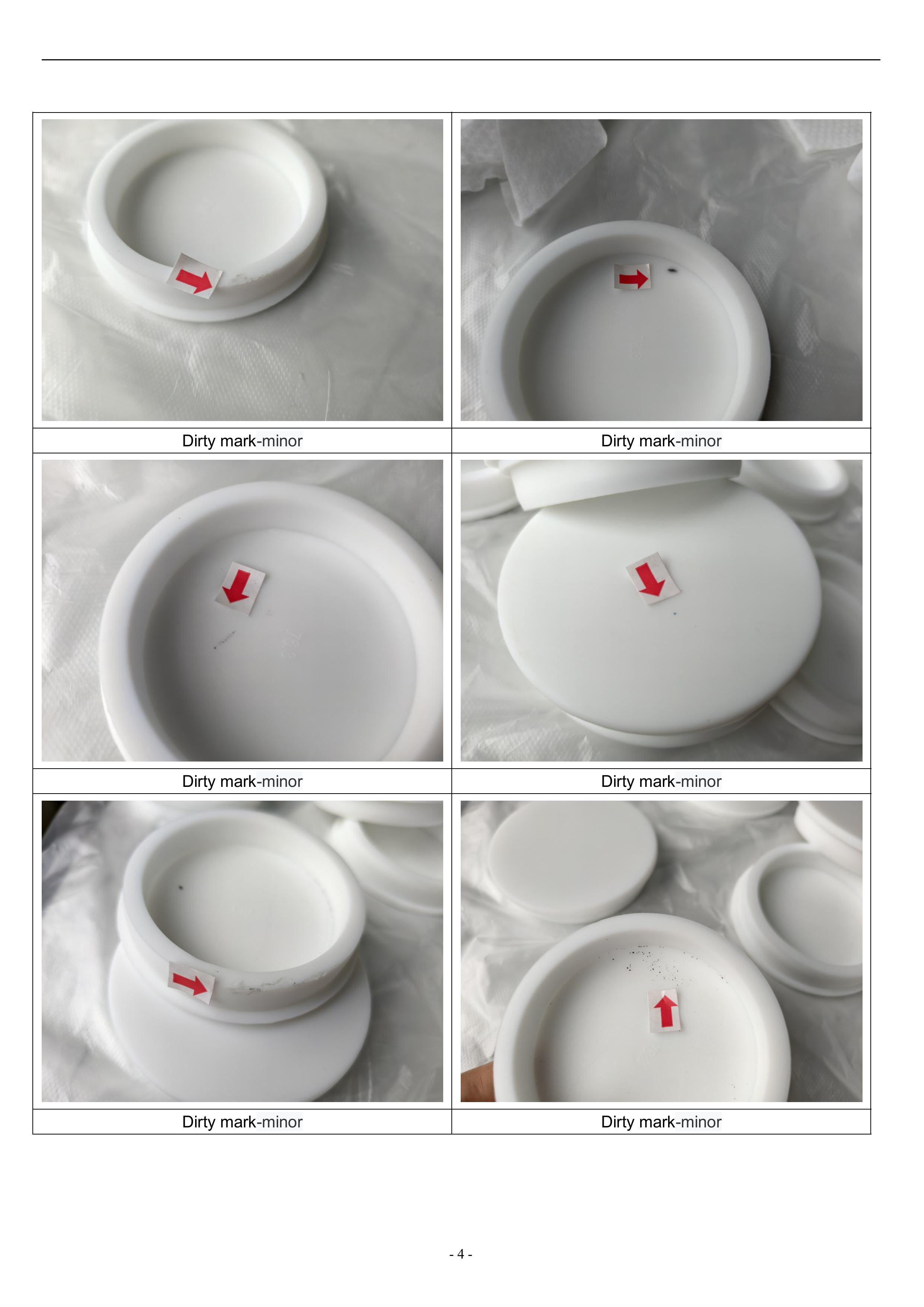 silicone cap-Haining zhejiang-Pending-Full inspection -report-20260416-圖片-3.jpg