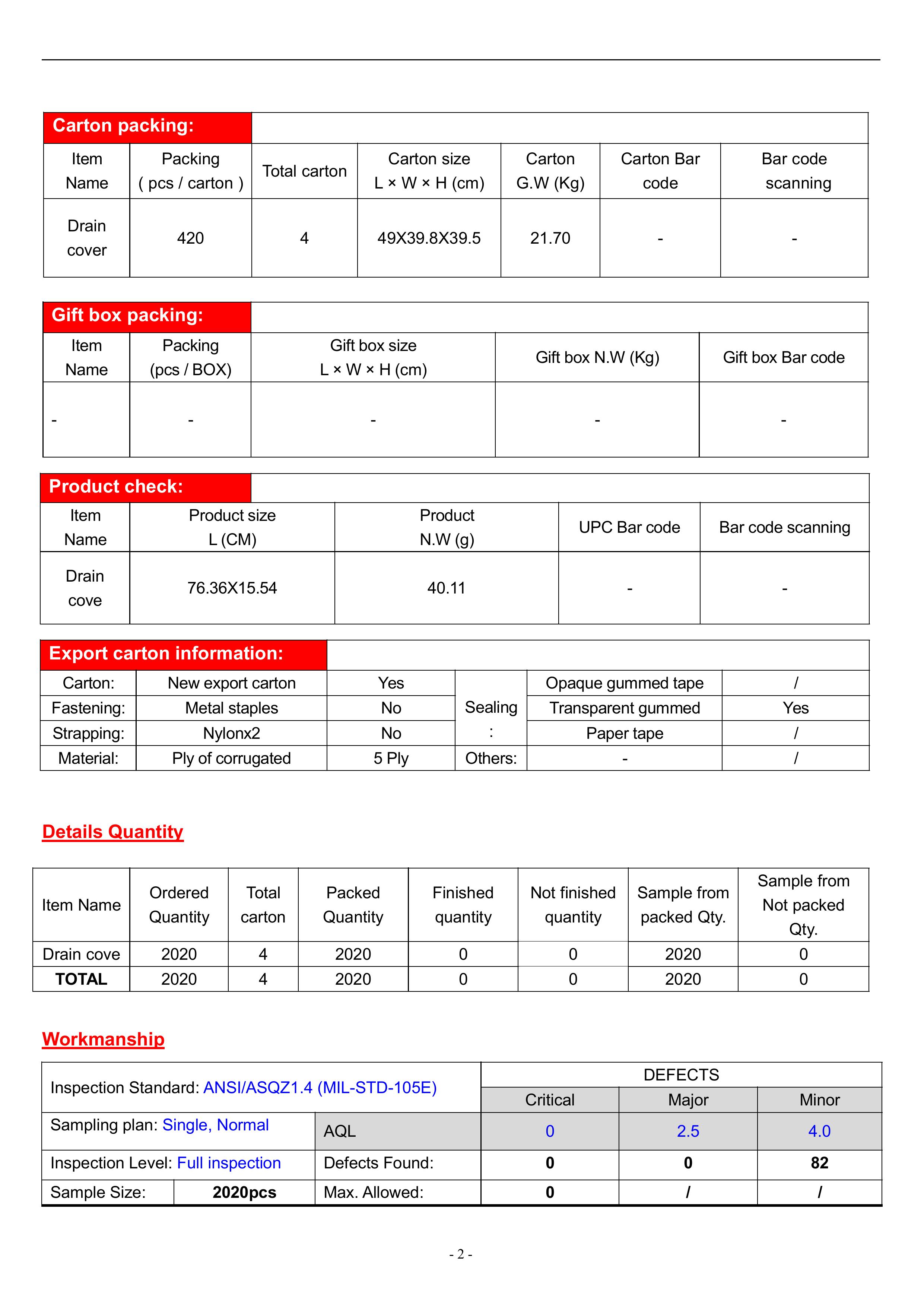 silicone cap-Haining zhejiang-Pending-Full inspection -report-20260416-圖片-1.jpg