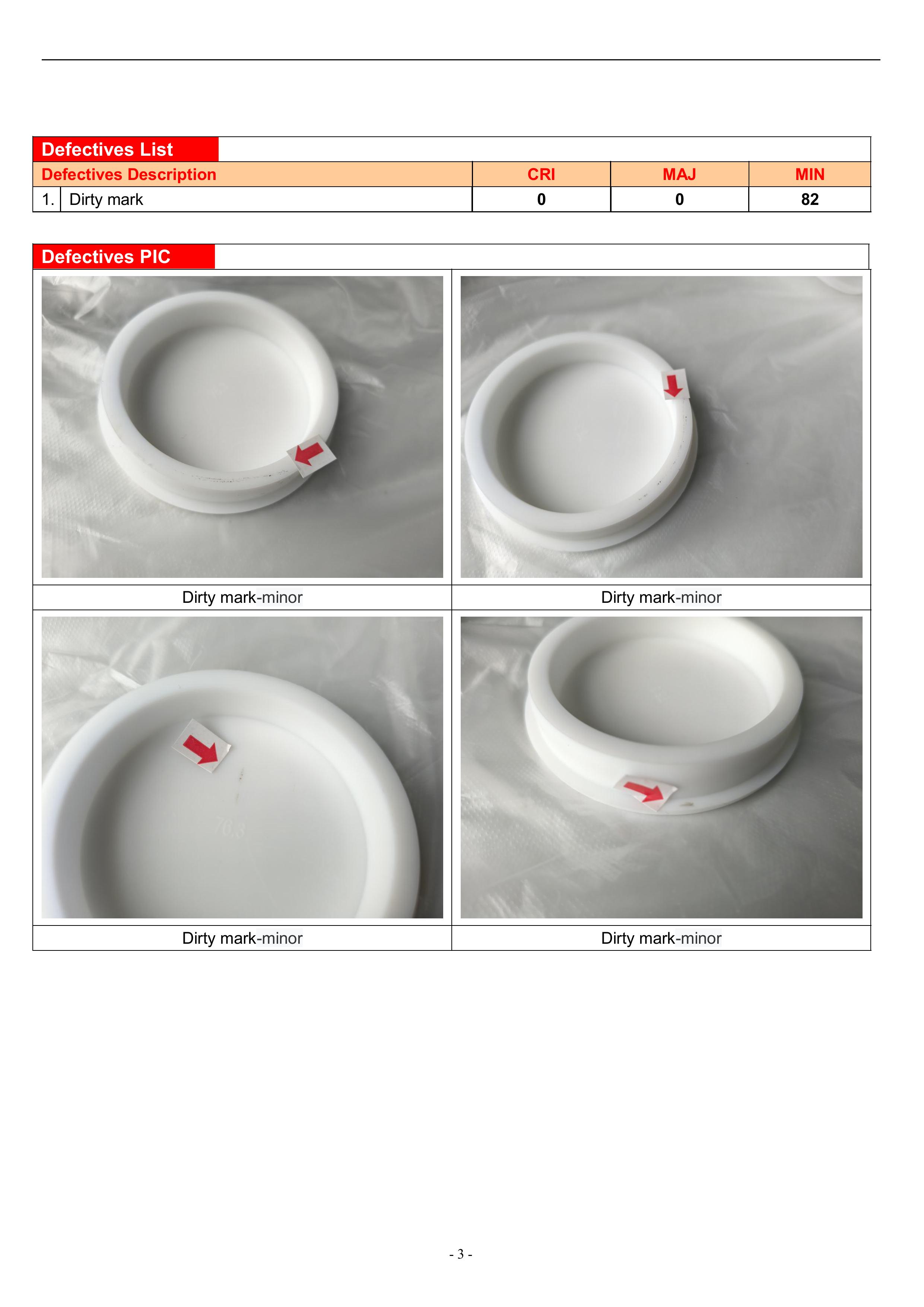 silicone cap-Haining zhejiang-Pending-Full inspection -report-20260416-圖片-2.jpg