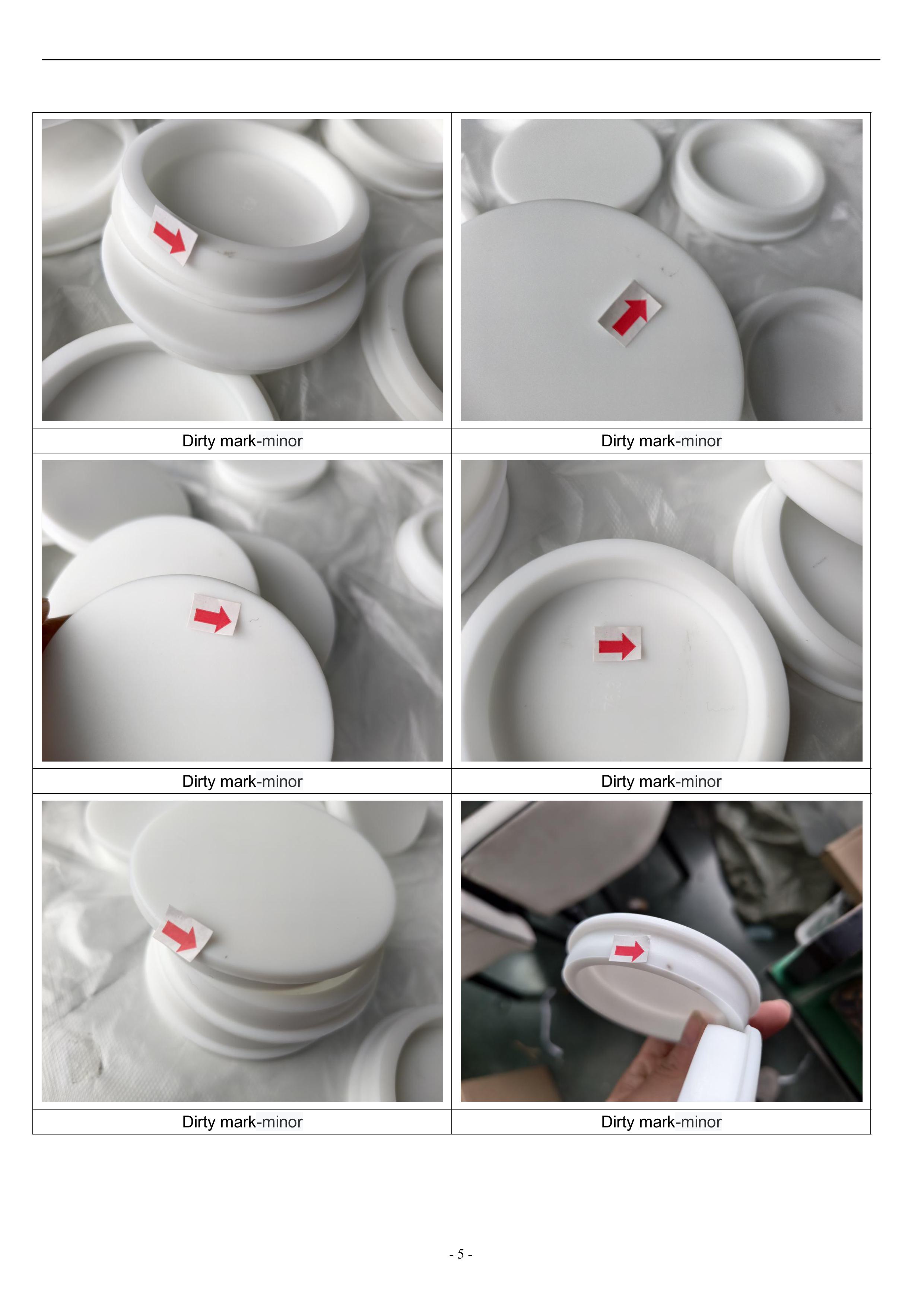 silicone cap-Haining zhejiang-Pending-Full inspection -report-20260416-圖片-4.jpg