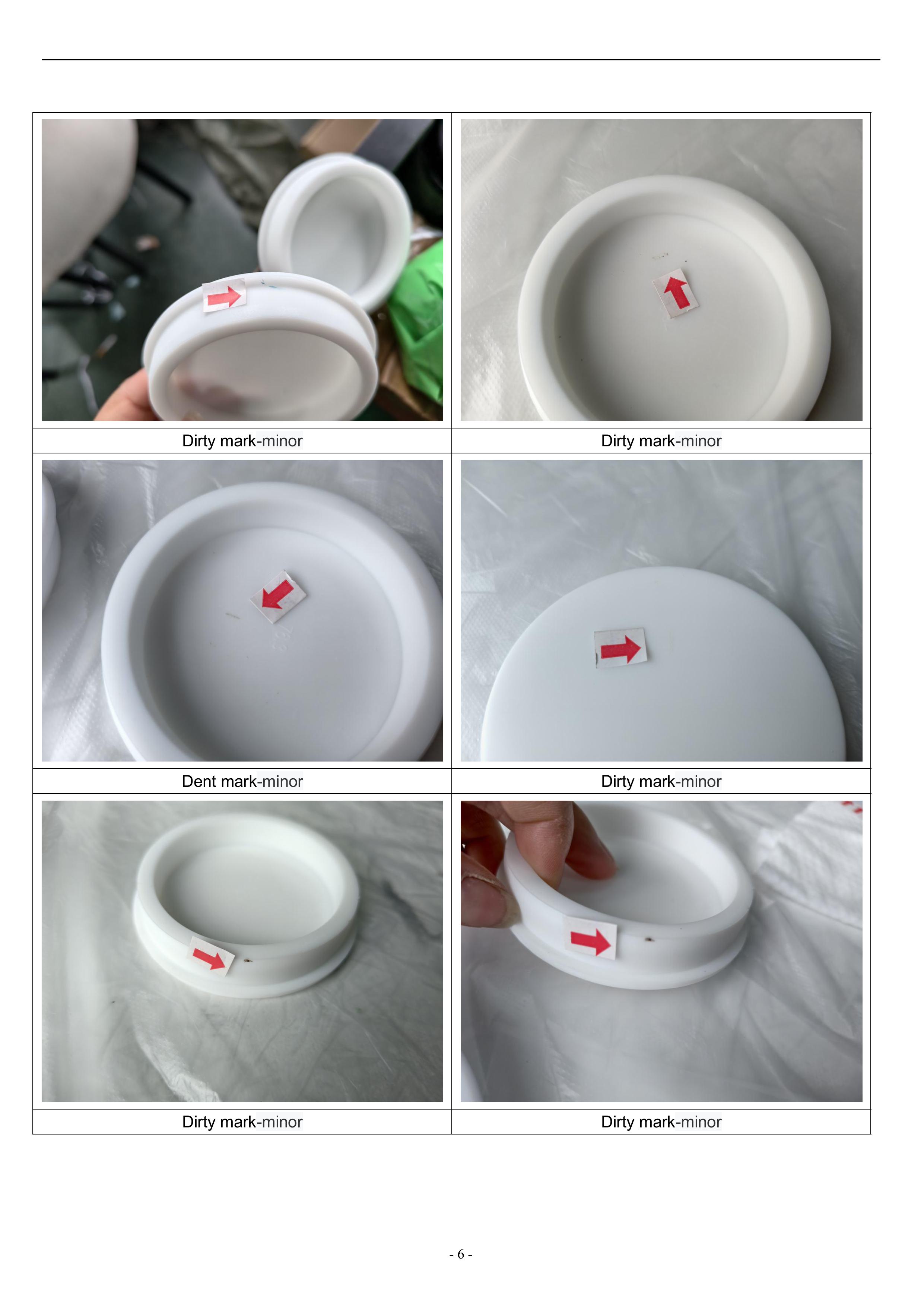 silicone cap-Haining zhejiang-Pending-Full inspection -report-20260416-圖片-5.jpg