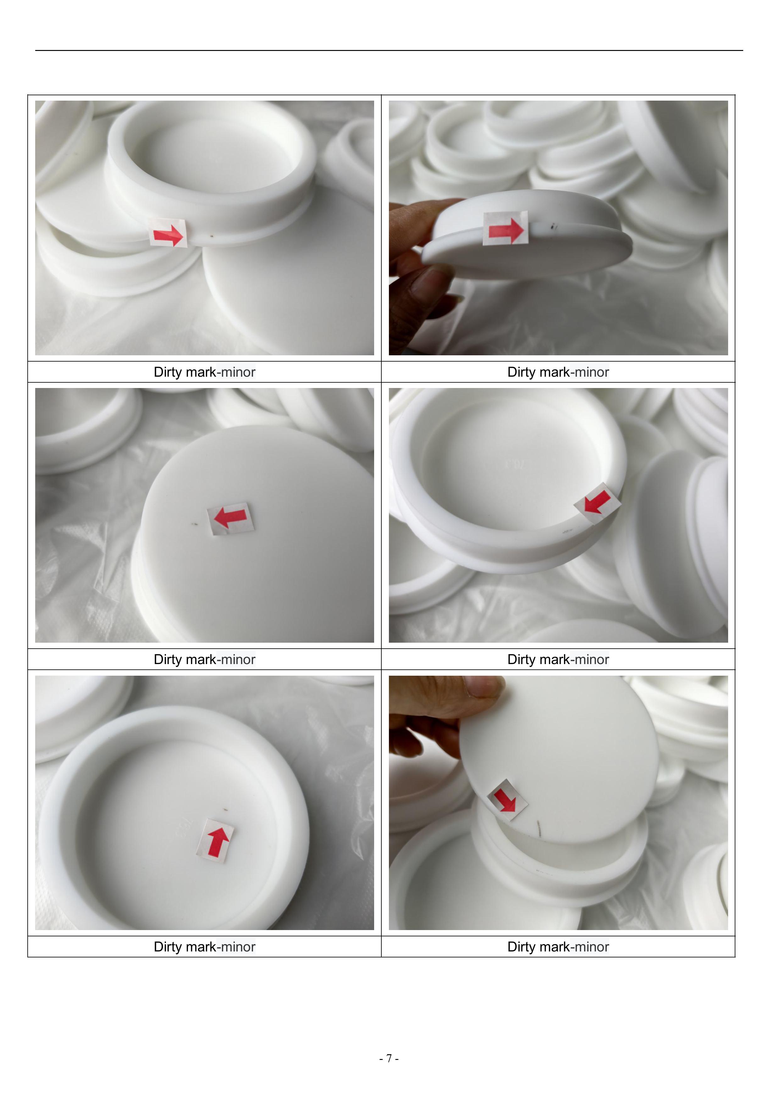 silicone cap-Haining zhejiang-Pending-Full inspection -report-20260416-圖片-6.jpg