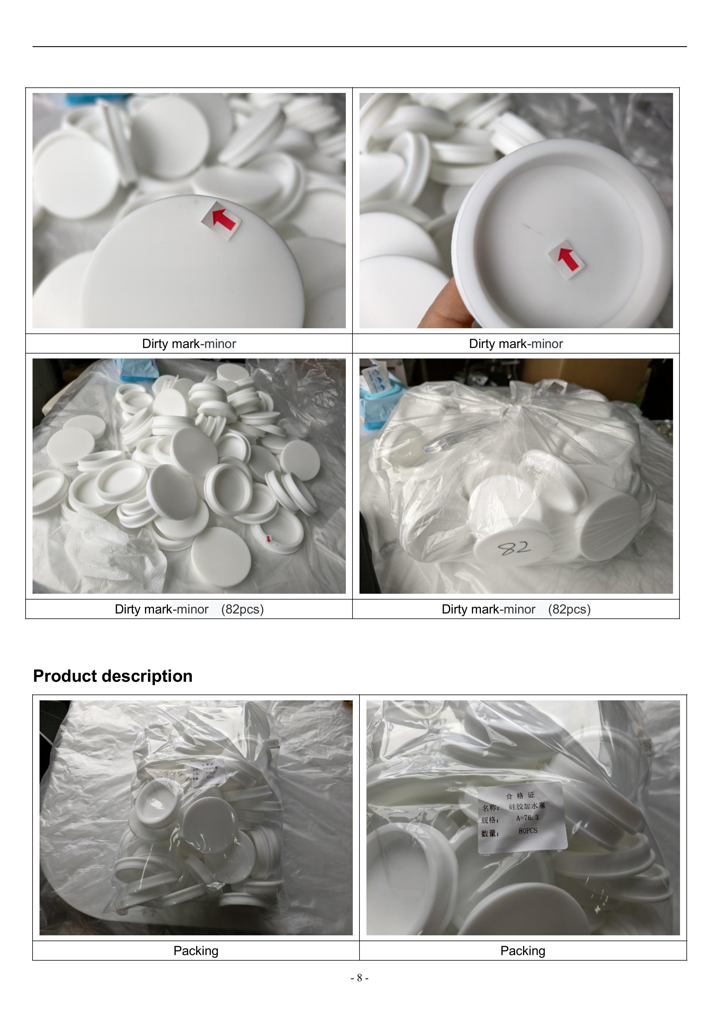 silicone cap-Haining zhejiang-Pending-Full inspection -report-20260416-圖片-7.jpg