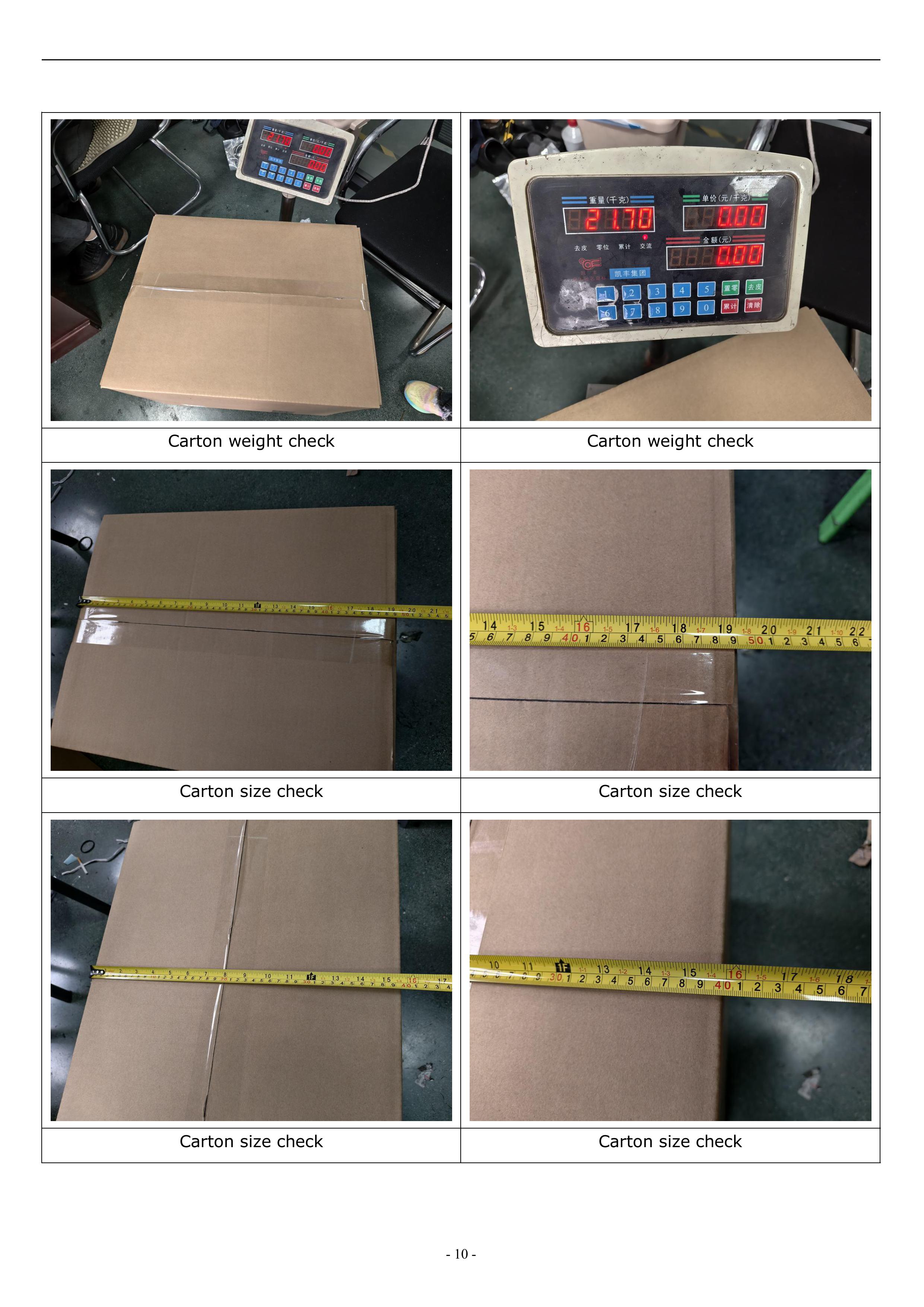 silicone cap-Haining zhejiang-Pending-Full inspection -report-20260416-圖片-9.jpg