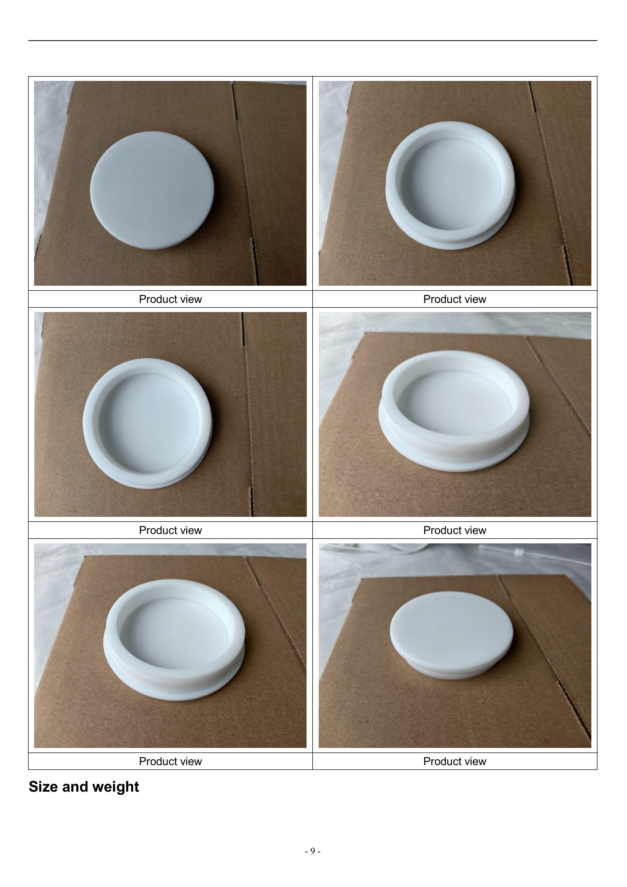 silicone cap-Haining zhejiang-Pending-Full inspection -report-20260416-圖片-8.jpg