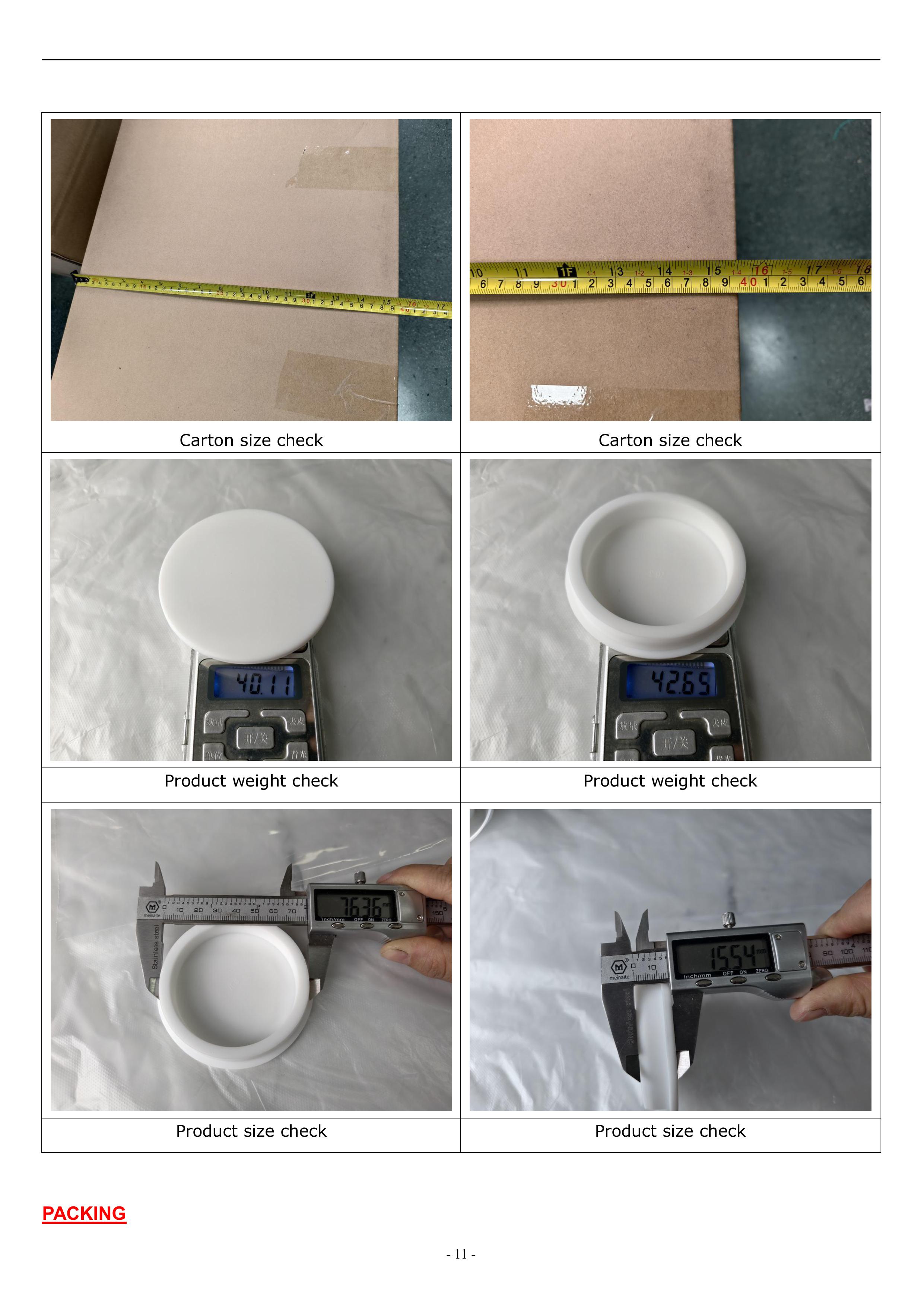 silicone cap-Haining zhejiang-Pending-Full inspection -report-20260416-圖片-10.jpg
