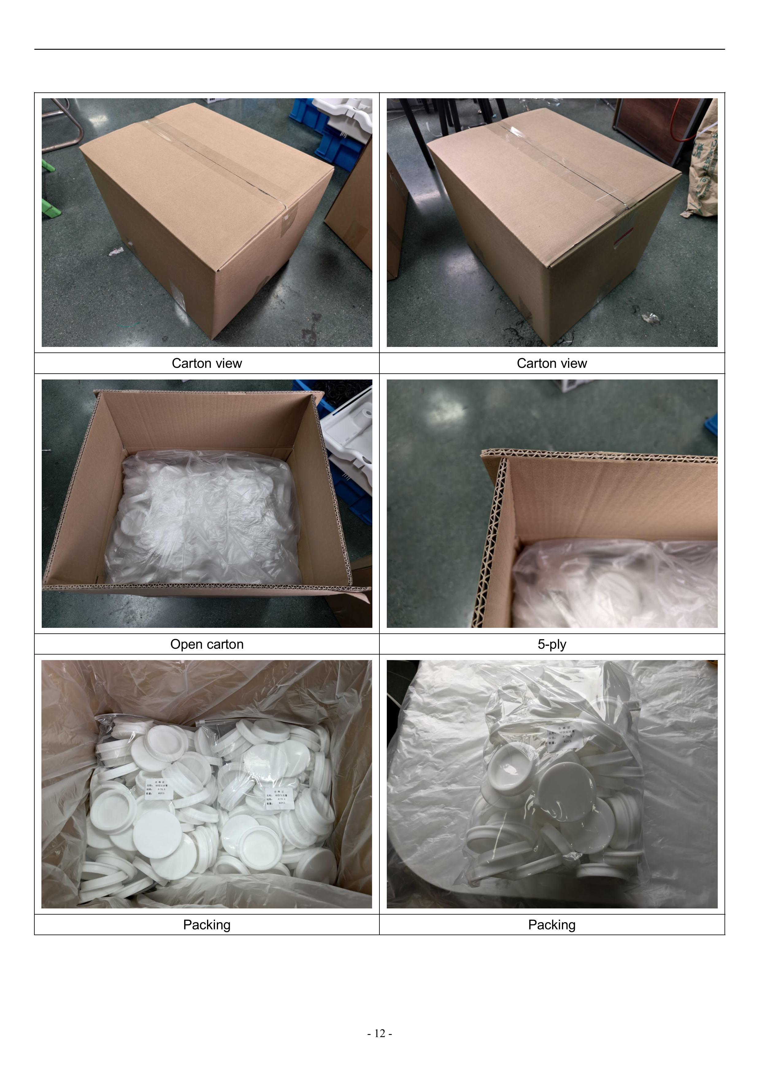 silicone cap-Haining zhejiang-Pending-Full inspection -report-20260416-圖片-11.jpg