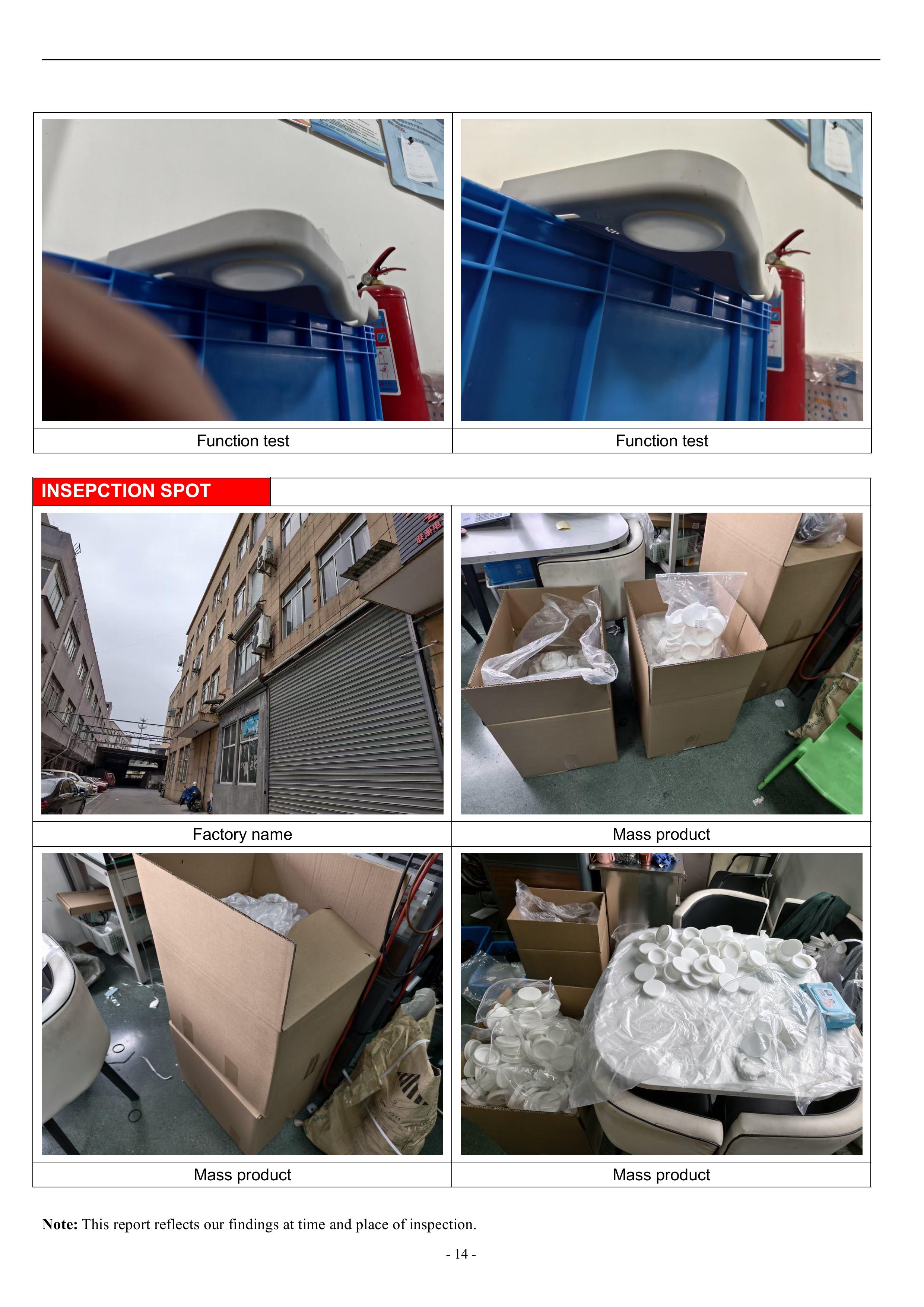 silicone cap-Haining zhejiang-Pending-Full inspection -report-20260416-圖片-13.jpg