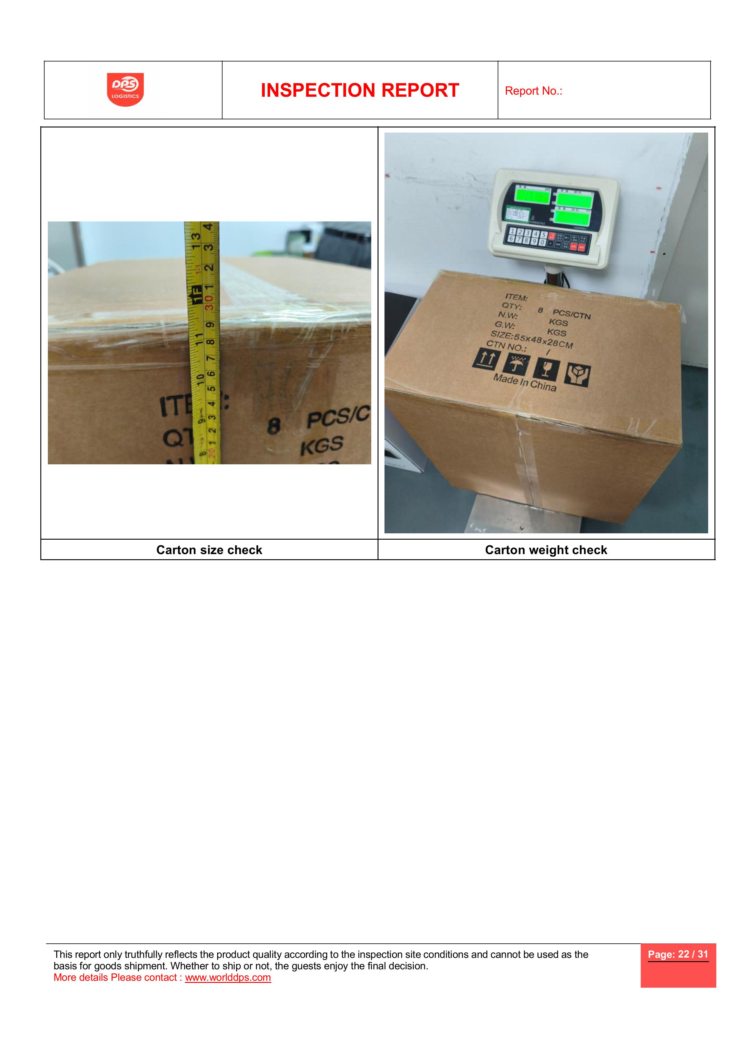 Scent Diffuser-Inspection Report.20260421(1)-圖片-21.jpg
