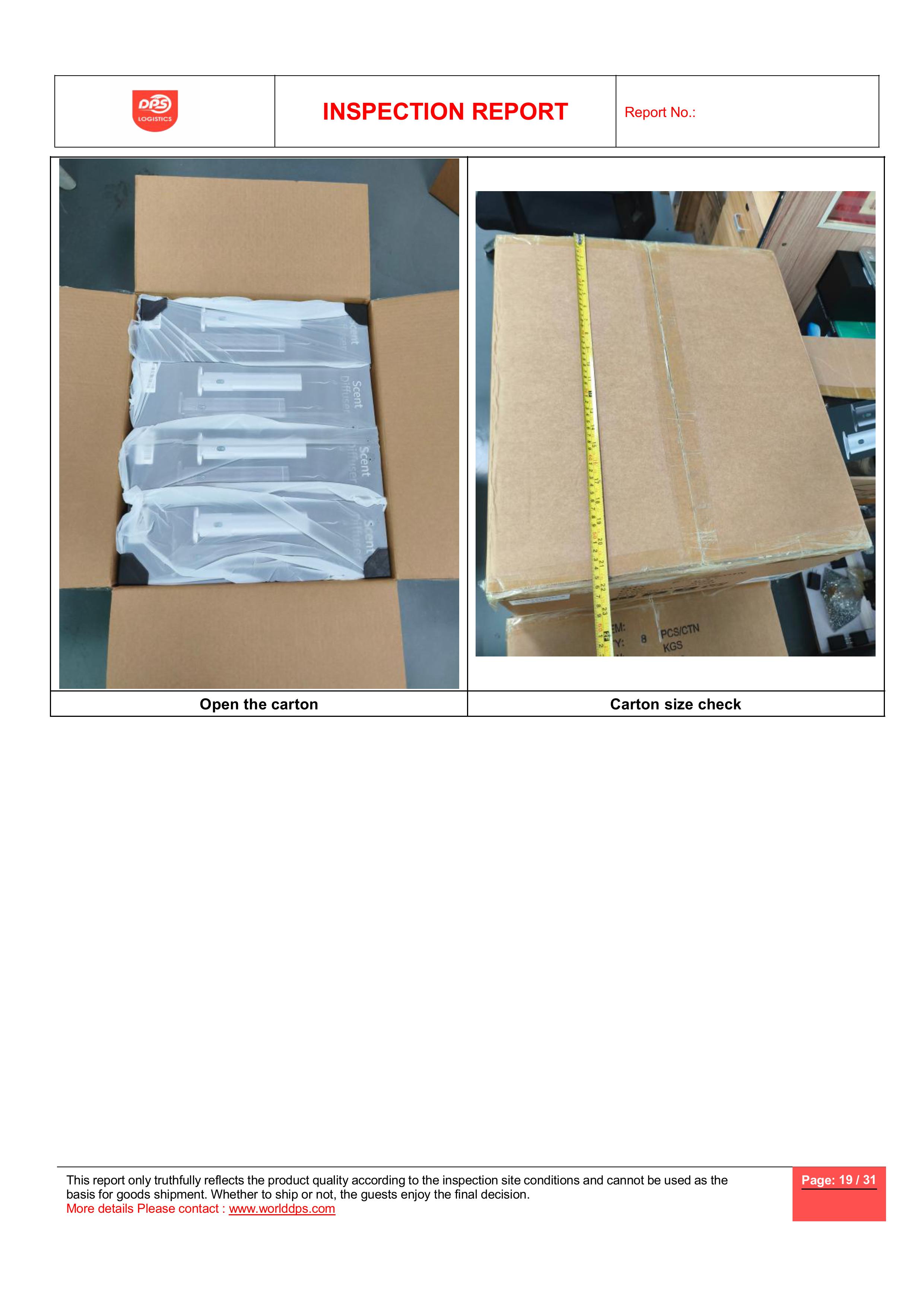 Scent Diffuser-Inspection Report.20260421(1)-圖片-18.jpg