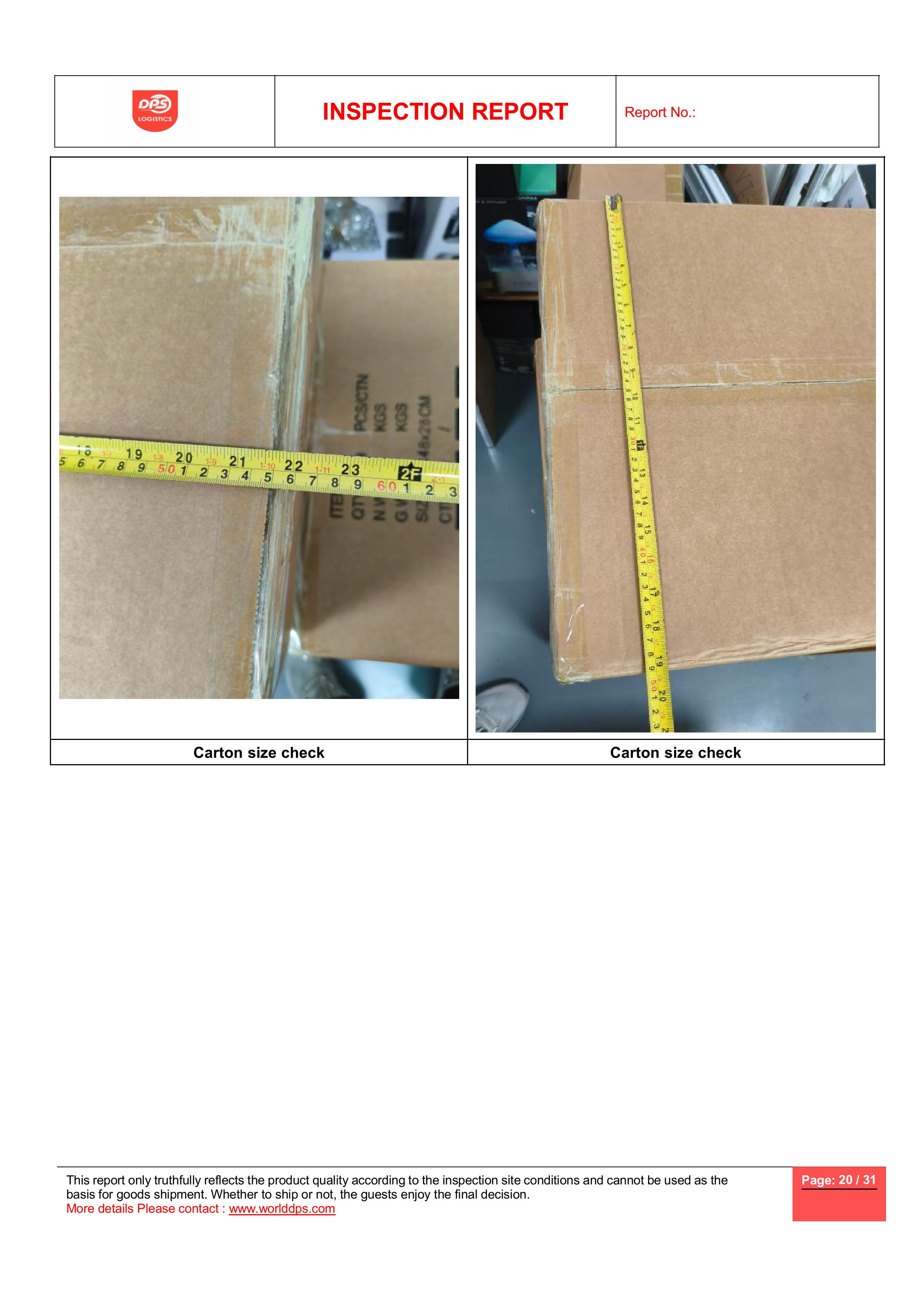 Scent Diffuser-Inspection Report.20260421(1)-圖片-19.jpg