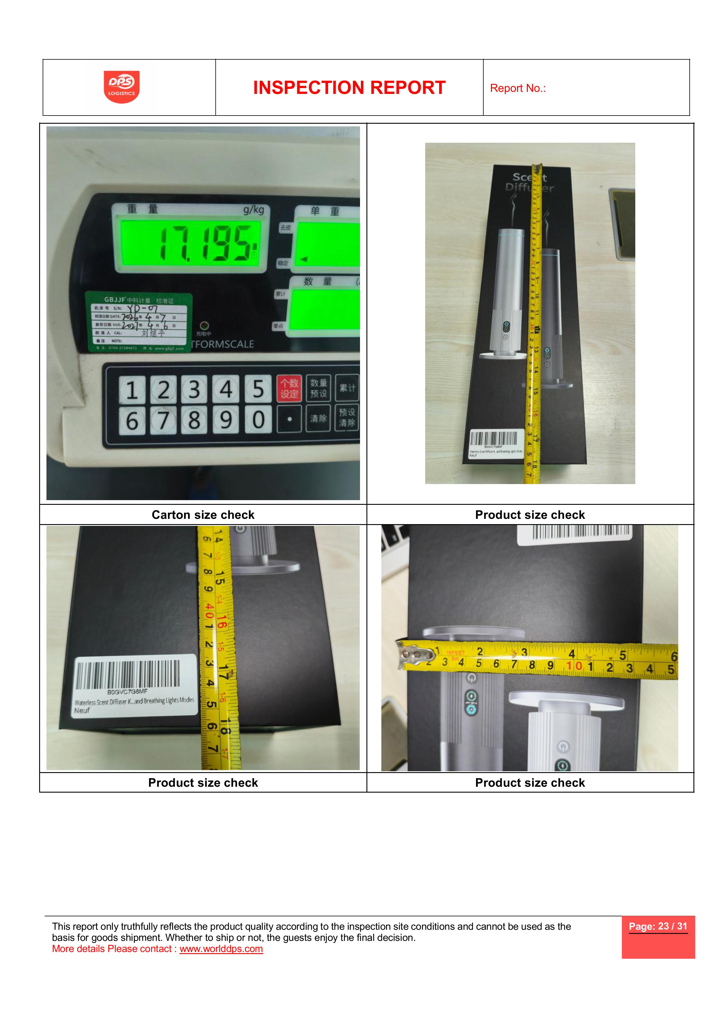 Scent Diffuser-Inspection Report.20260421(1)-圖片-22.jpg