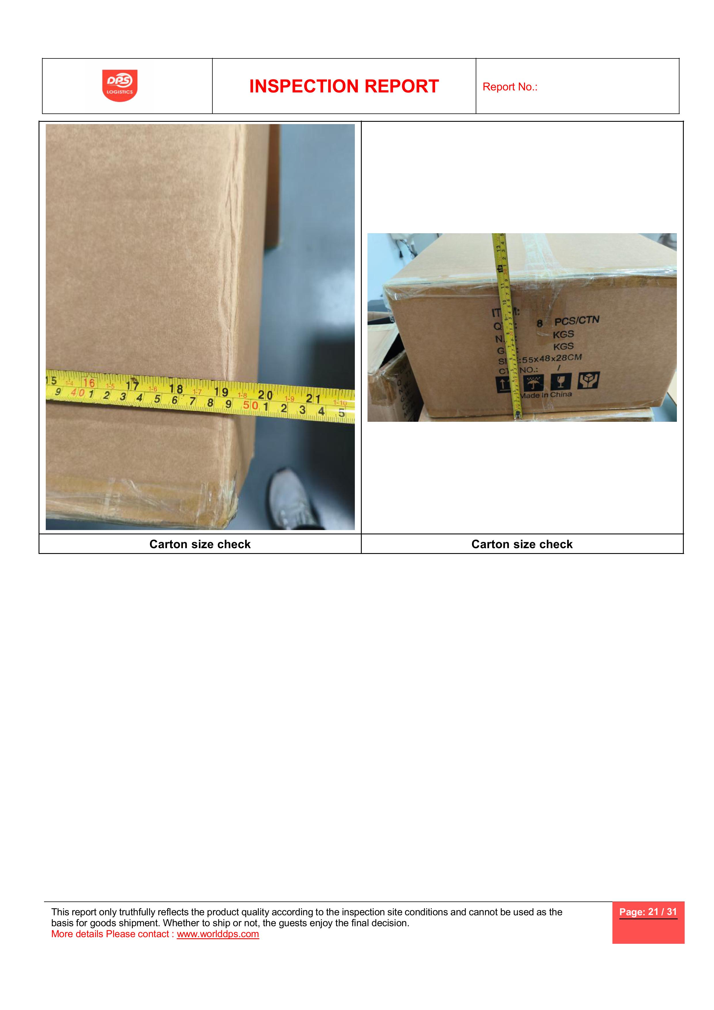 Scent Diffuser-Inspection Report.20260421(1)-圖片-20.jpg