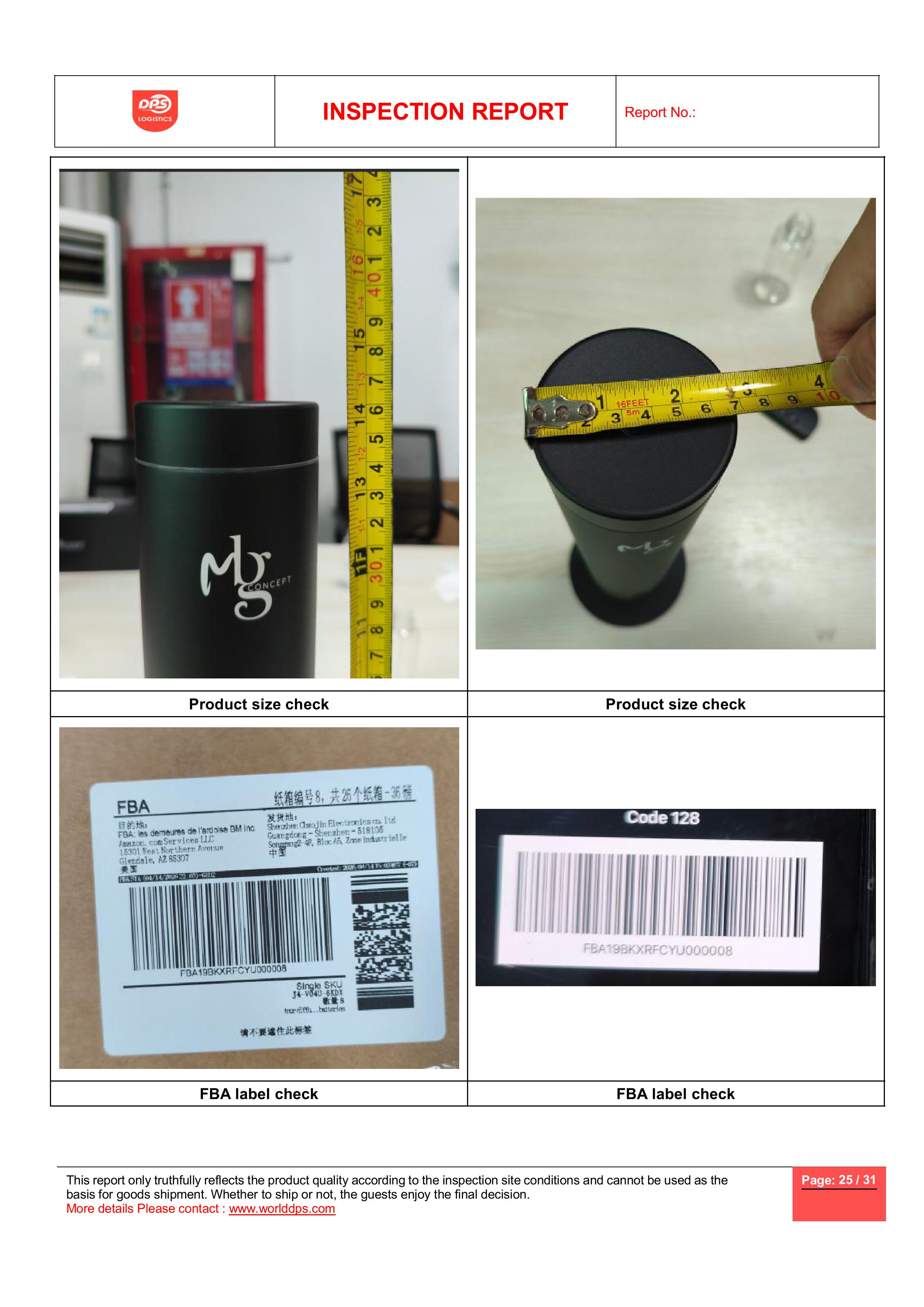 Scent Diffuser-Inspection Report.20260421(1)-圖片-24.jpg