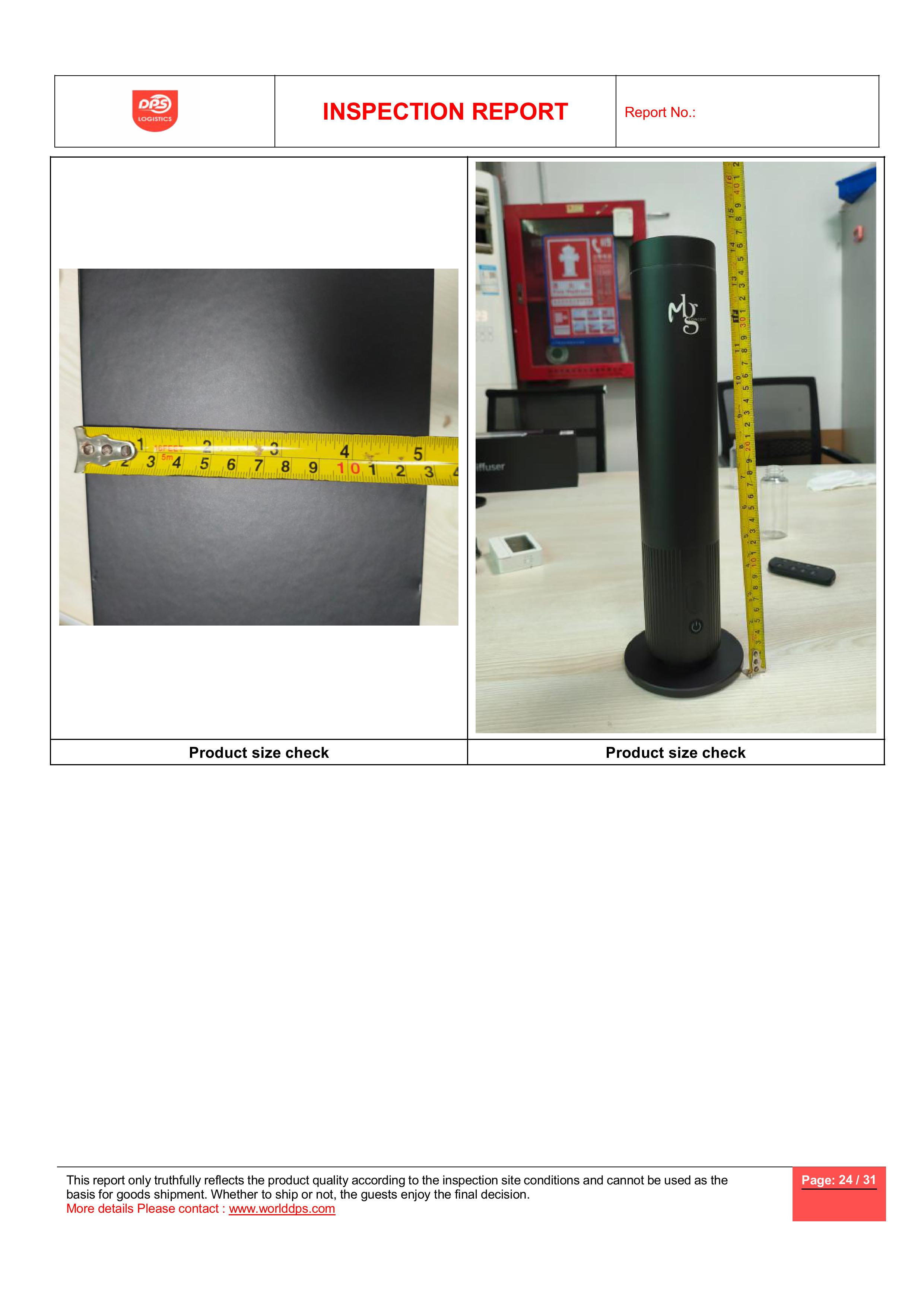 Scent Diffuser-Inspection Report.20260421(1)-圖片-23.jpg