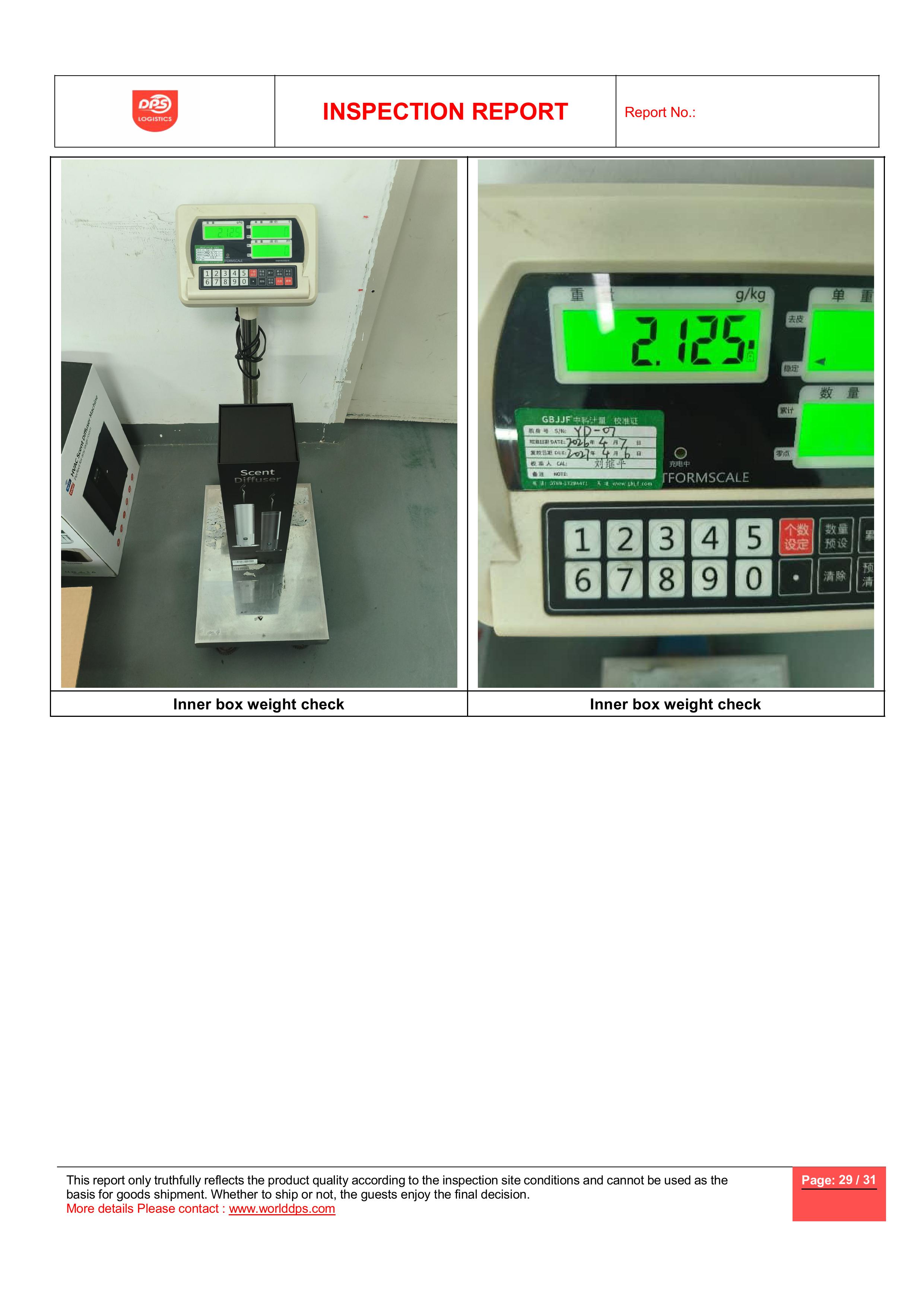 Scent Diffuser-Inspection Report.20260421(1)-圖片-28.jpg