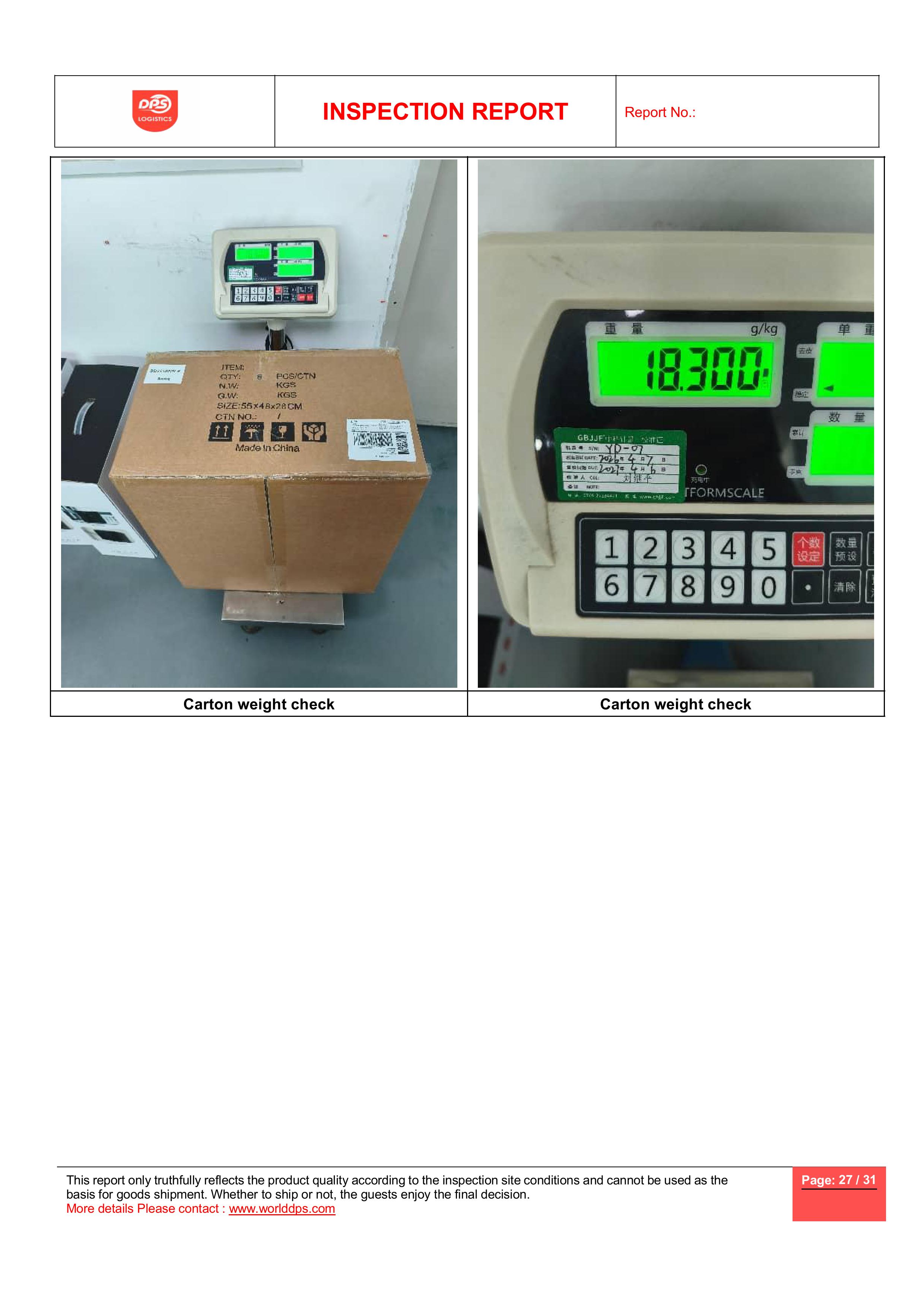 Scent Diffuser-Inspection Report.20260421(1)-圖片-26.jpg