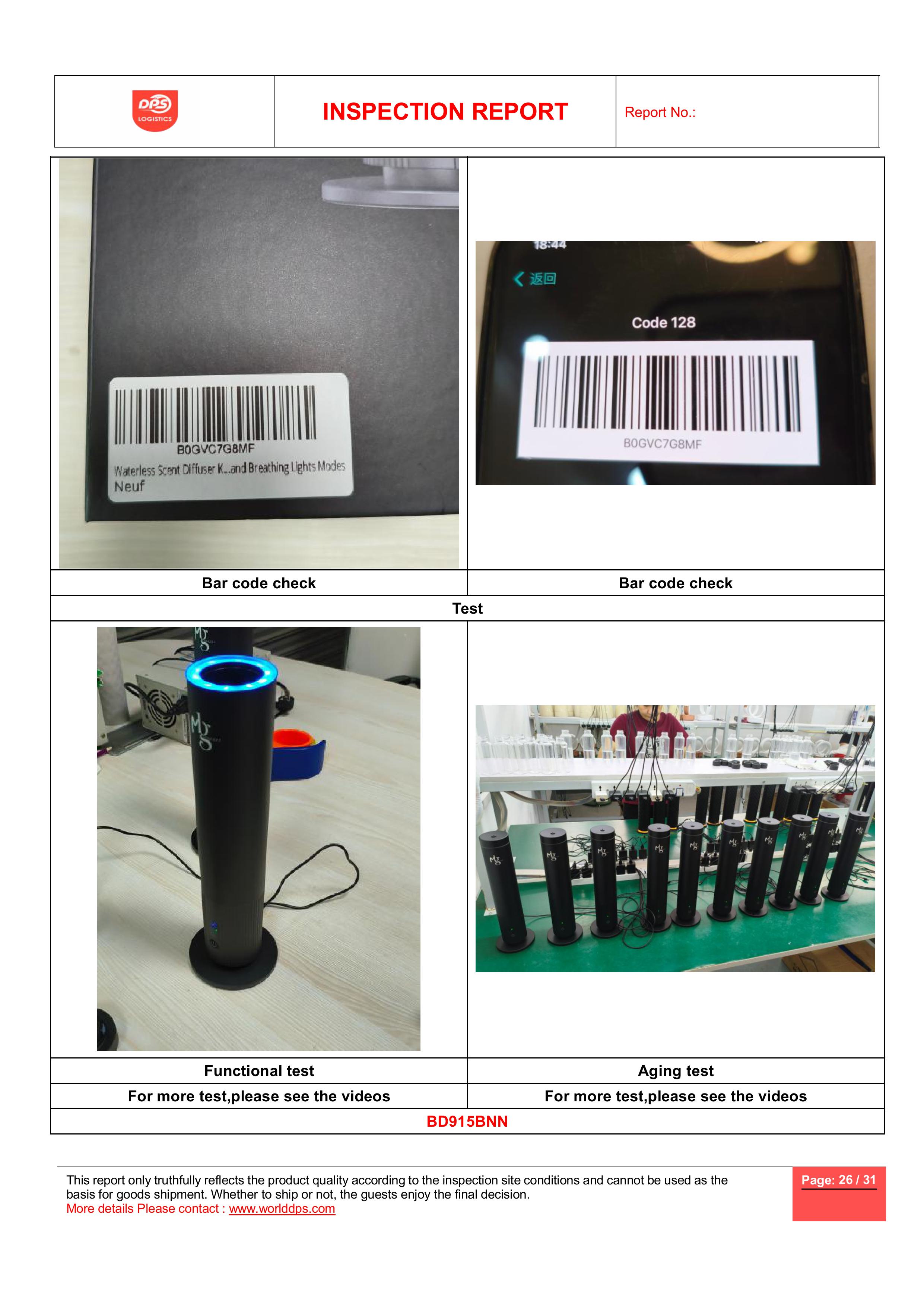 Scent Diffuser-Inspection Report.20260421(1)-圖片-25.jpg