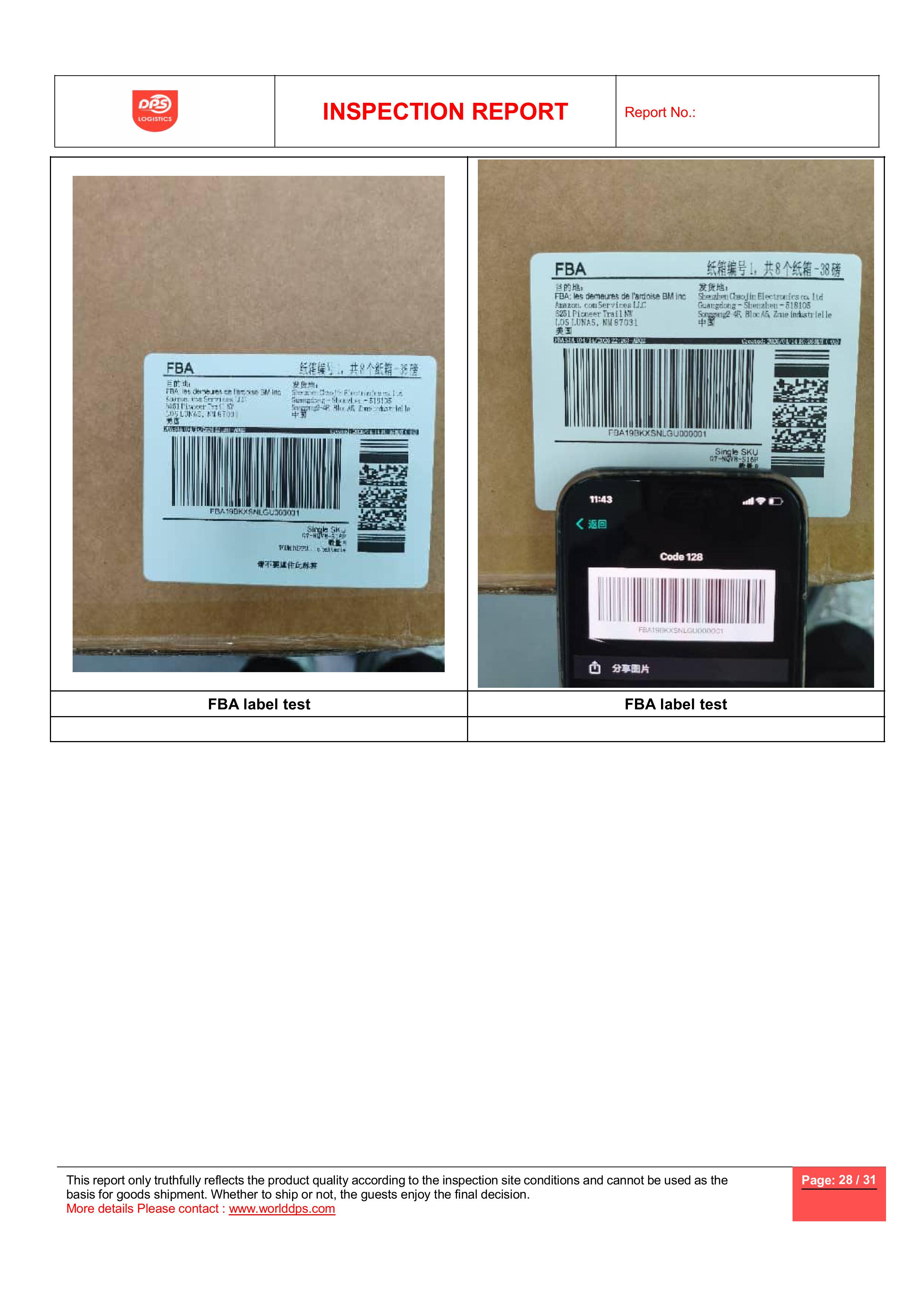 Scent Diffuser-Inspection Report.20260421(1)-圖片-27.jpg