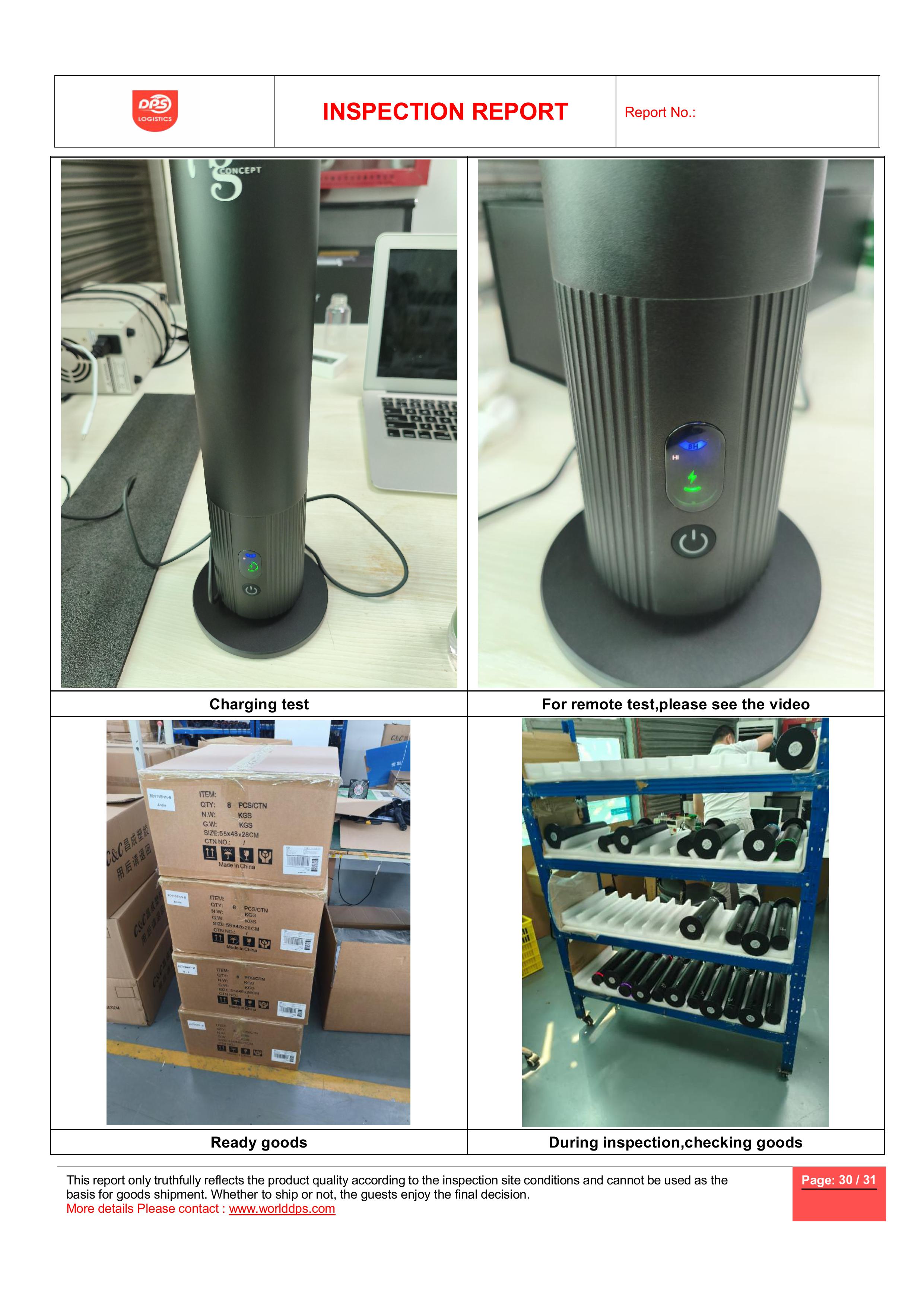 Scent Diffuser-Inspection Report.20260421(1)-圖片-29.jpg