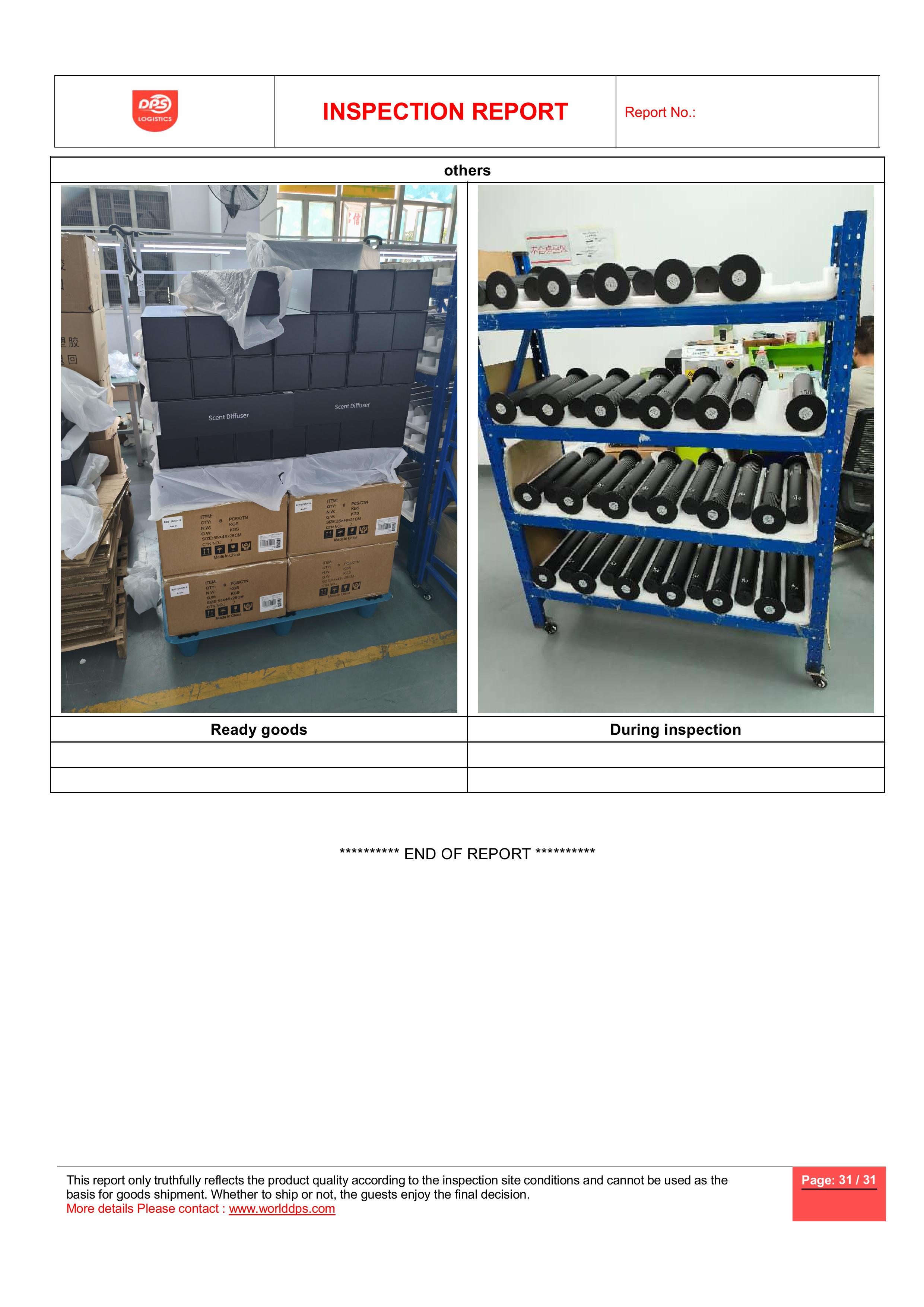 Scent Diffuser-Inspection Report.20260421(1)-圖片-30.jpg