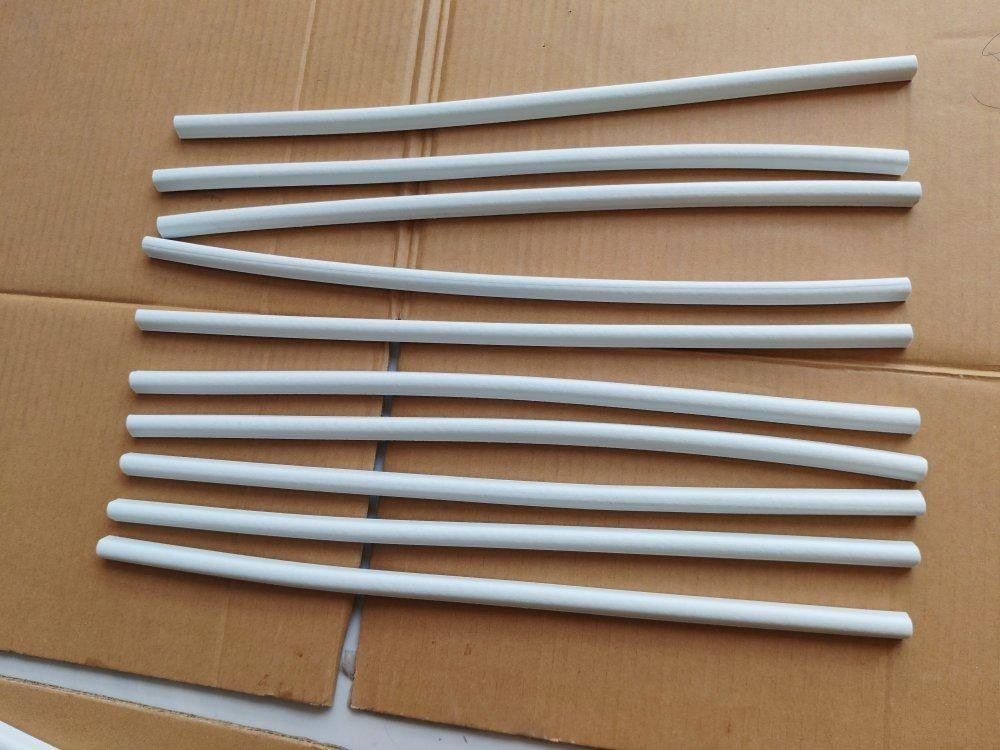 Sealing strip