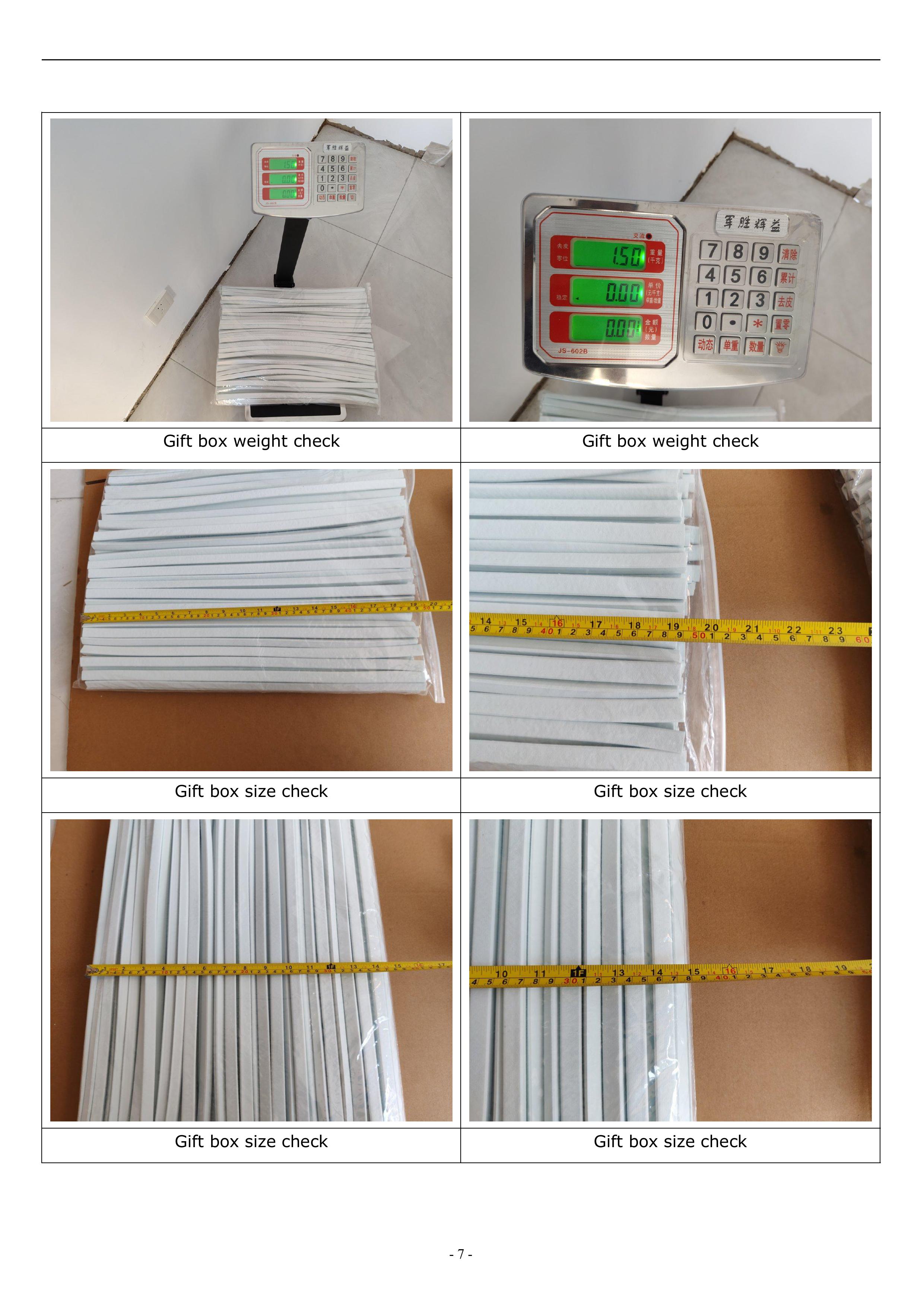 Sealing strip-Hengshui