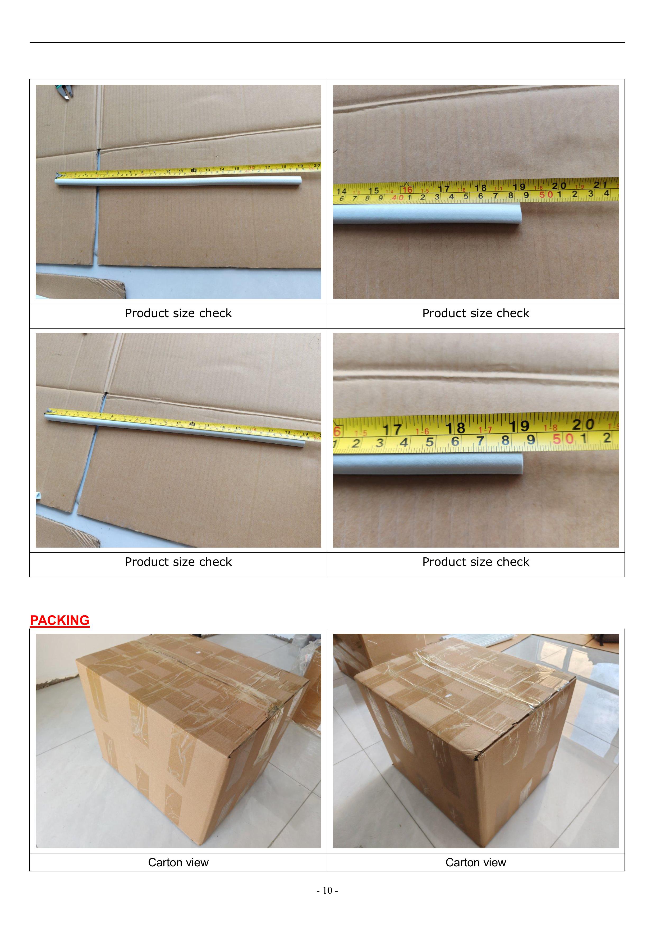 Hebei-Pending_-report-20260512(1)-圖片-4.jpg