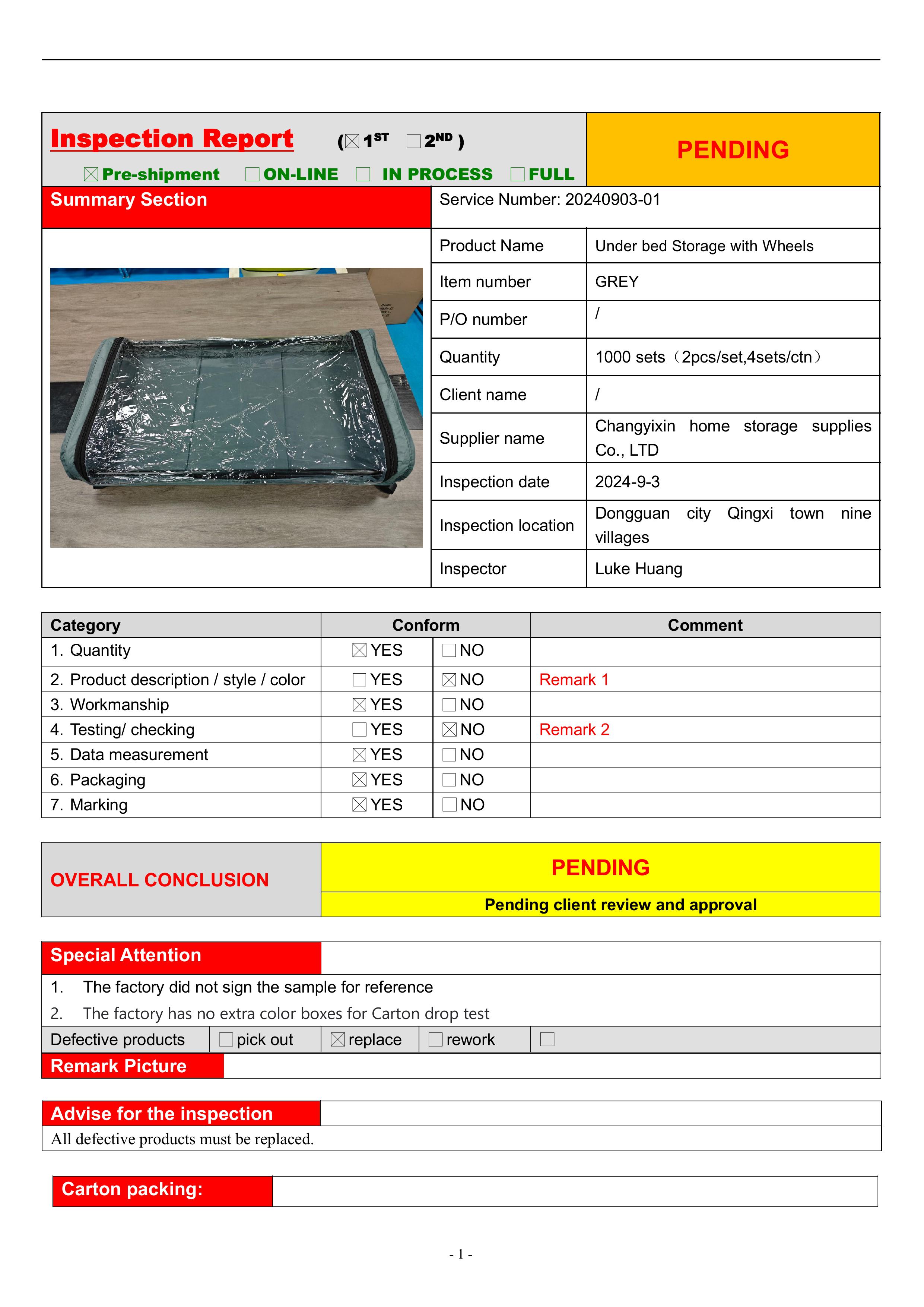1_2024.09.03-Under bed Storage with Wheels -Pending report(1)-圖片-0.jpg