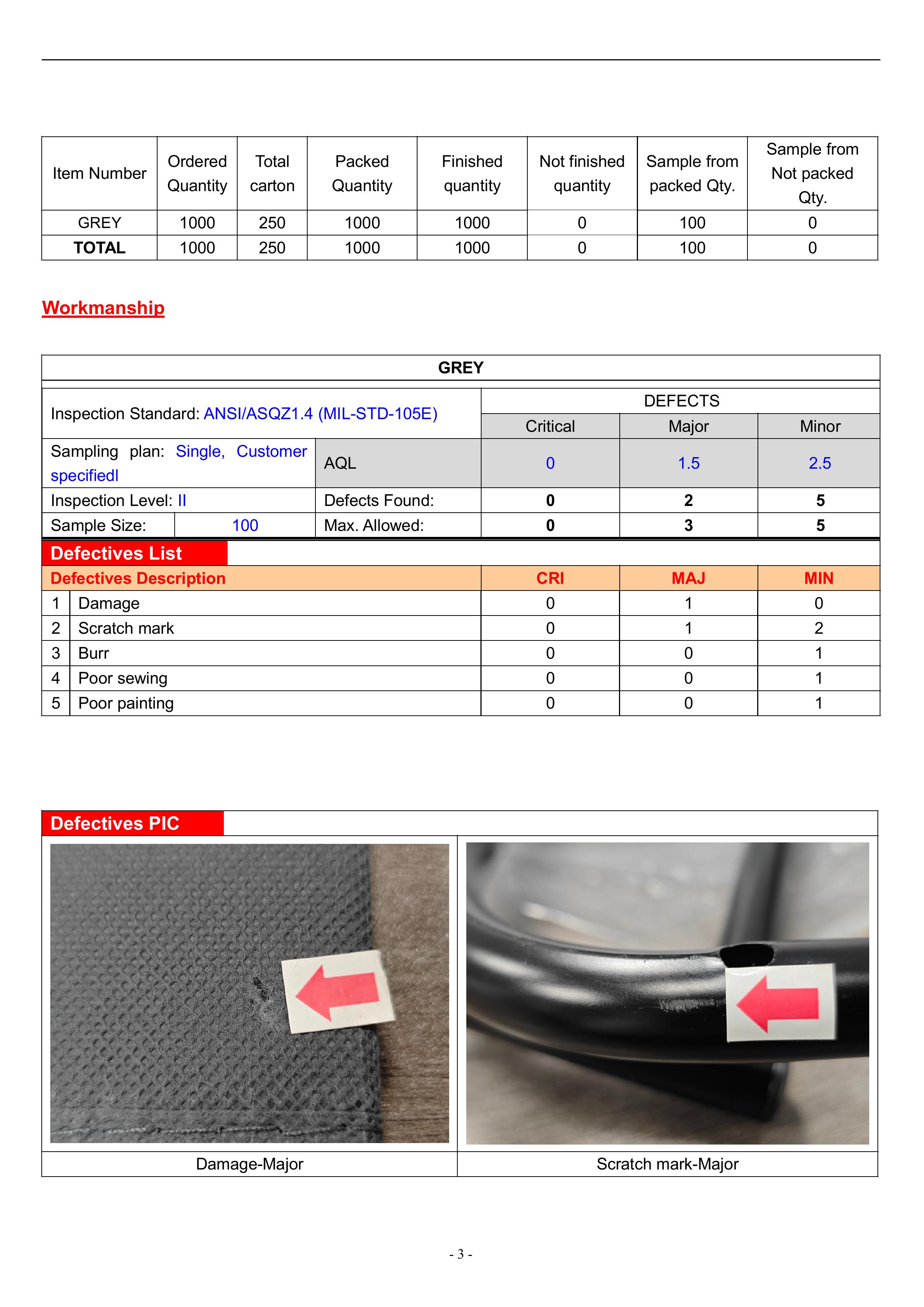 1_2024.09.03-Under bed Storage with Wheels -Pending report(1)-圖片-2.jpg