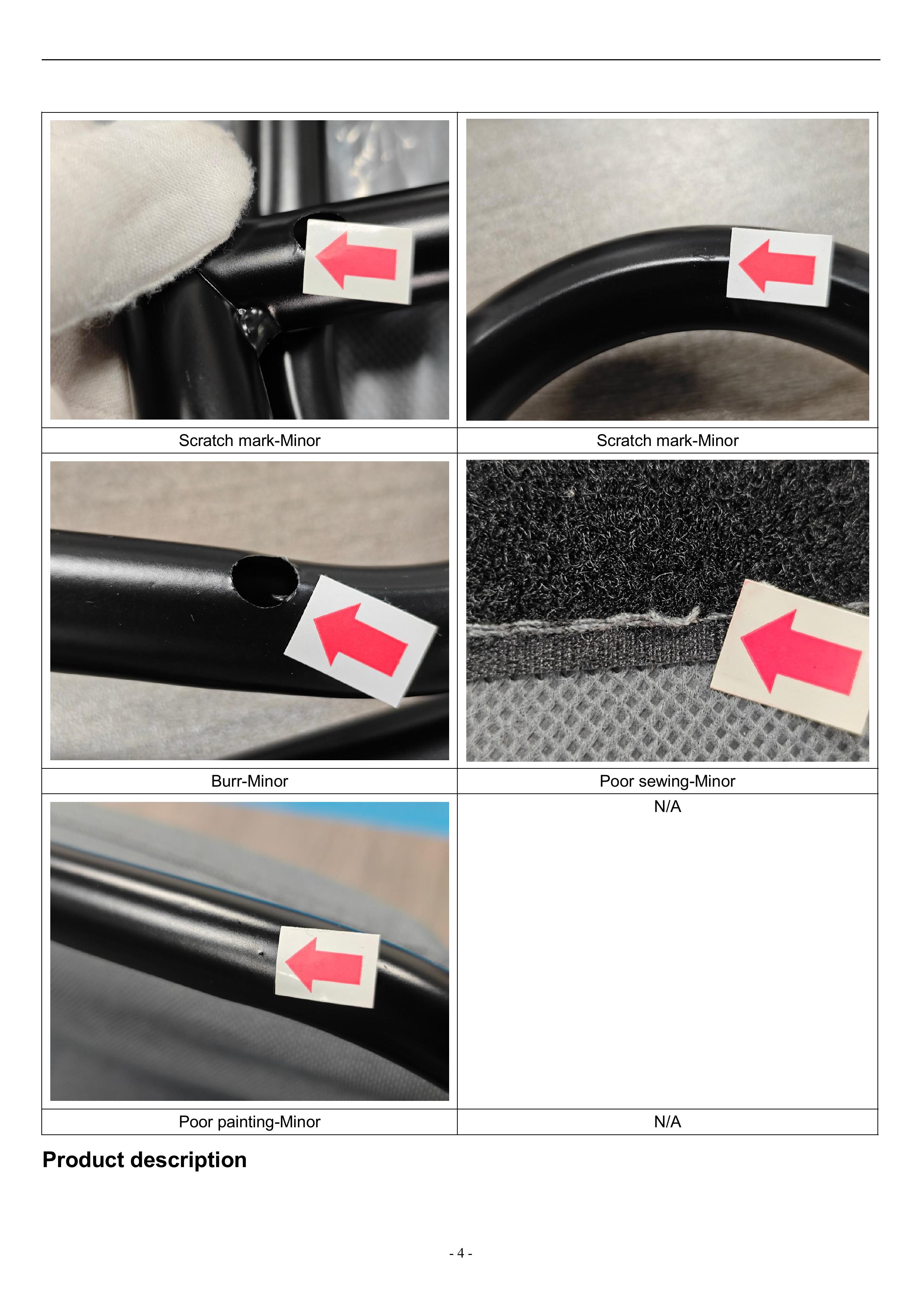 1_2024.09.03-Under bed Storage with Wheels -Pending report(1)-圖片-3.jpg