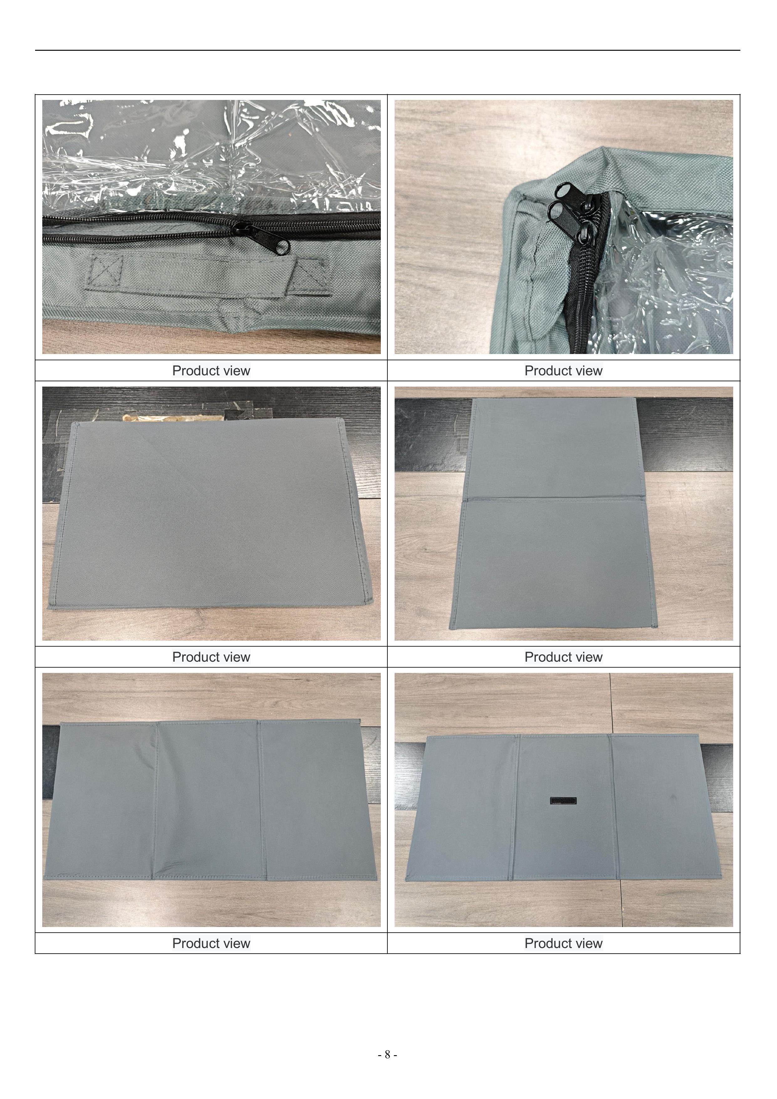 1_2024.09.03-Under bed Storage with Wheels -Pending report(1)-圖片-7.jpg