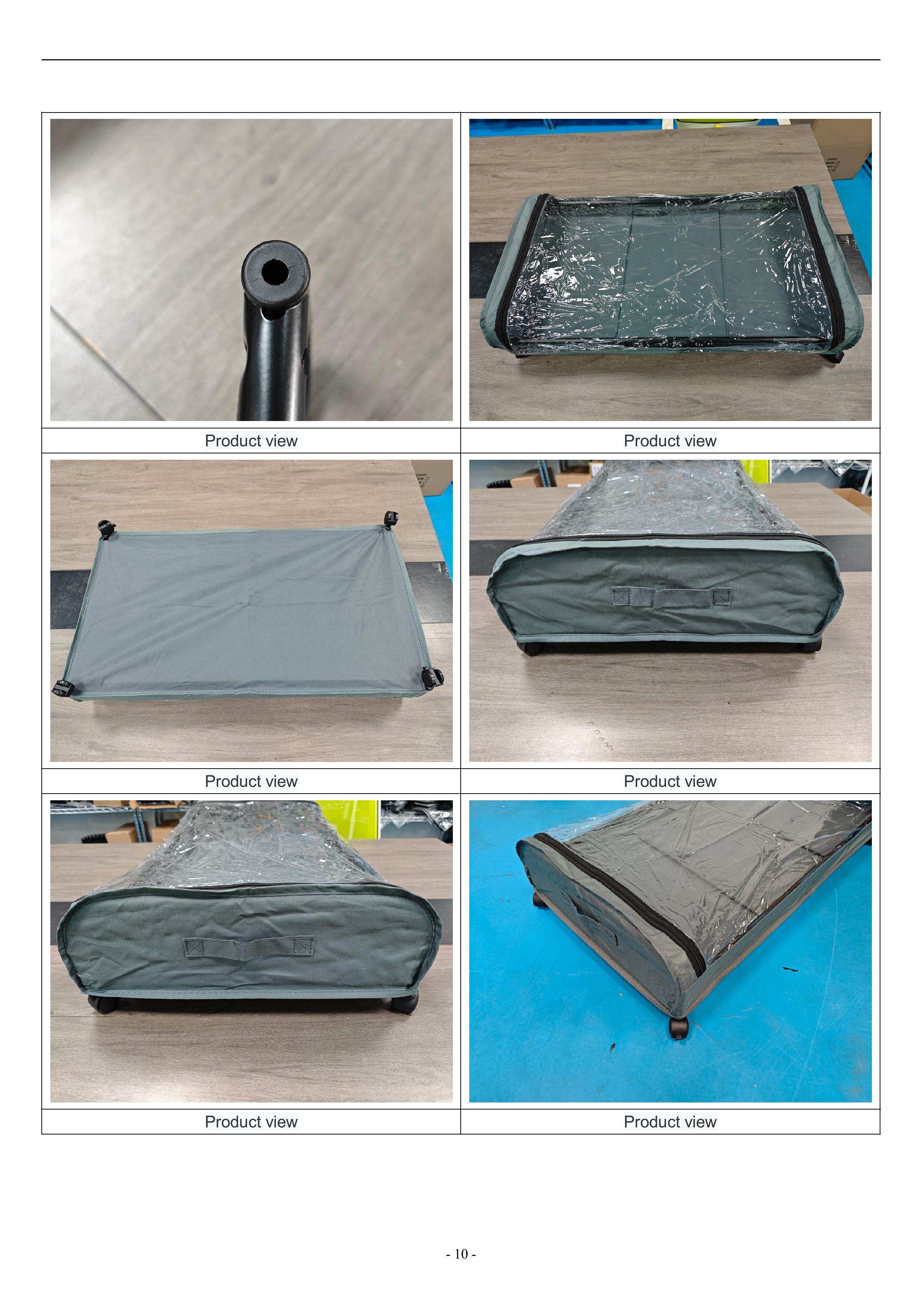1_2024.09.03-Under bed Storage with Wheels -Pending report(1)-圖片-9.jpg