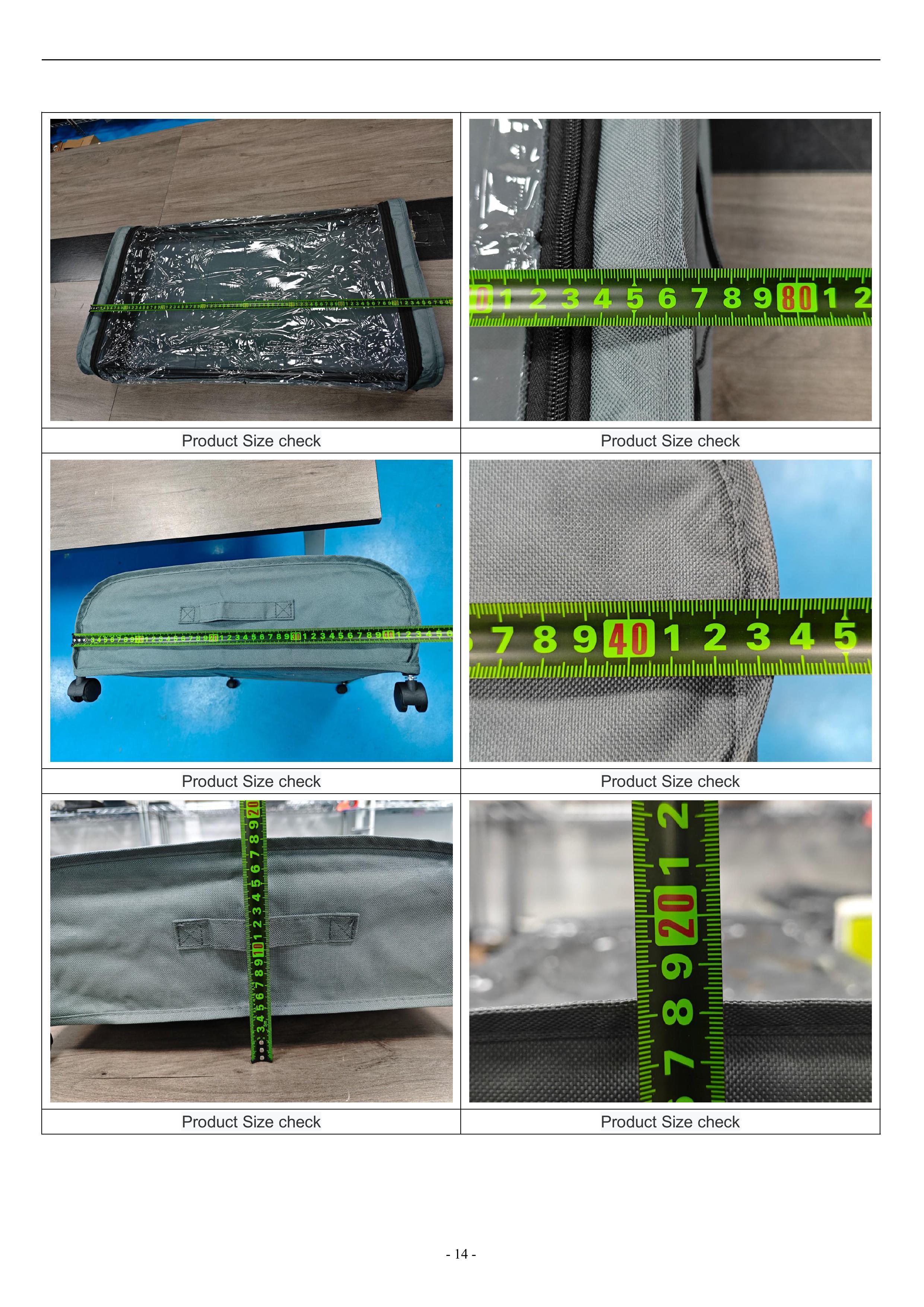 1_2024.09.03-Under bed Storage with Wheels -Pending report(1)-圖片-13.jpg
