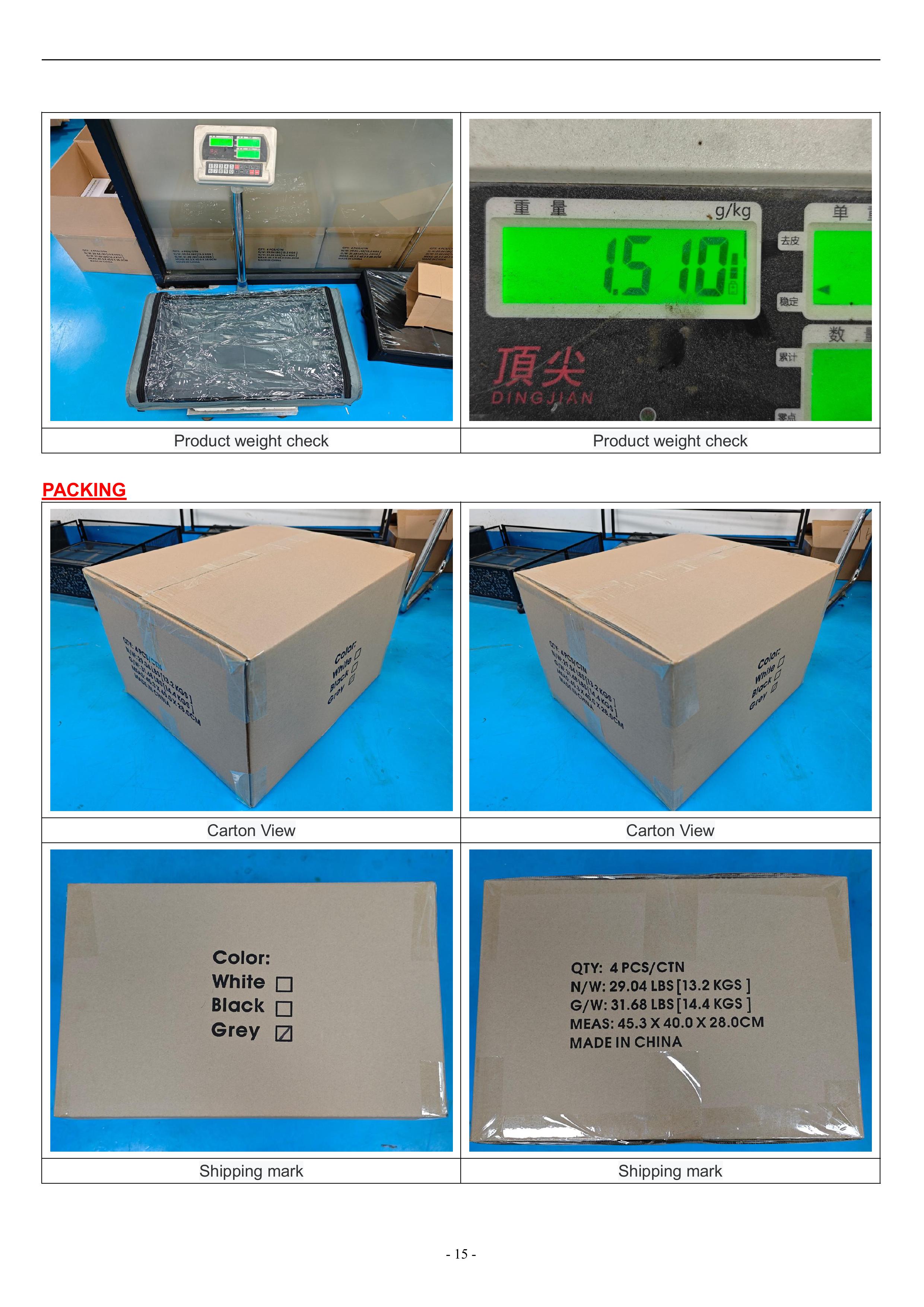 1_2024.09.03-Under bed Storage with Wheels -Pending report(1)-圖片-14.jpg