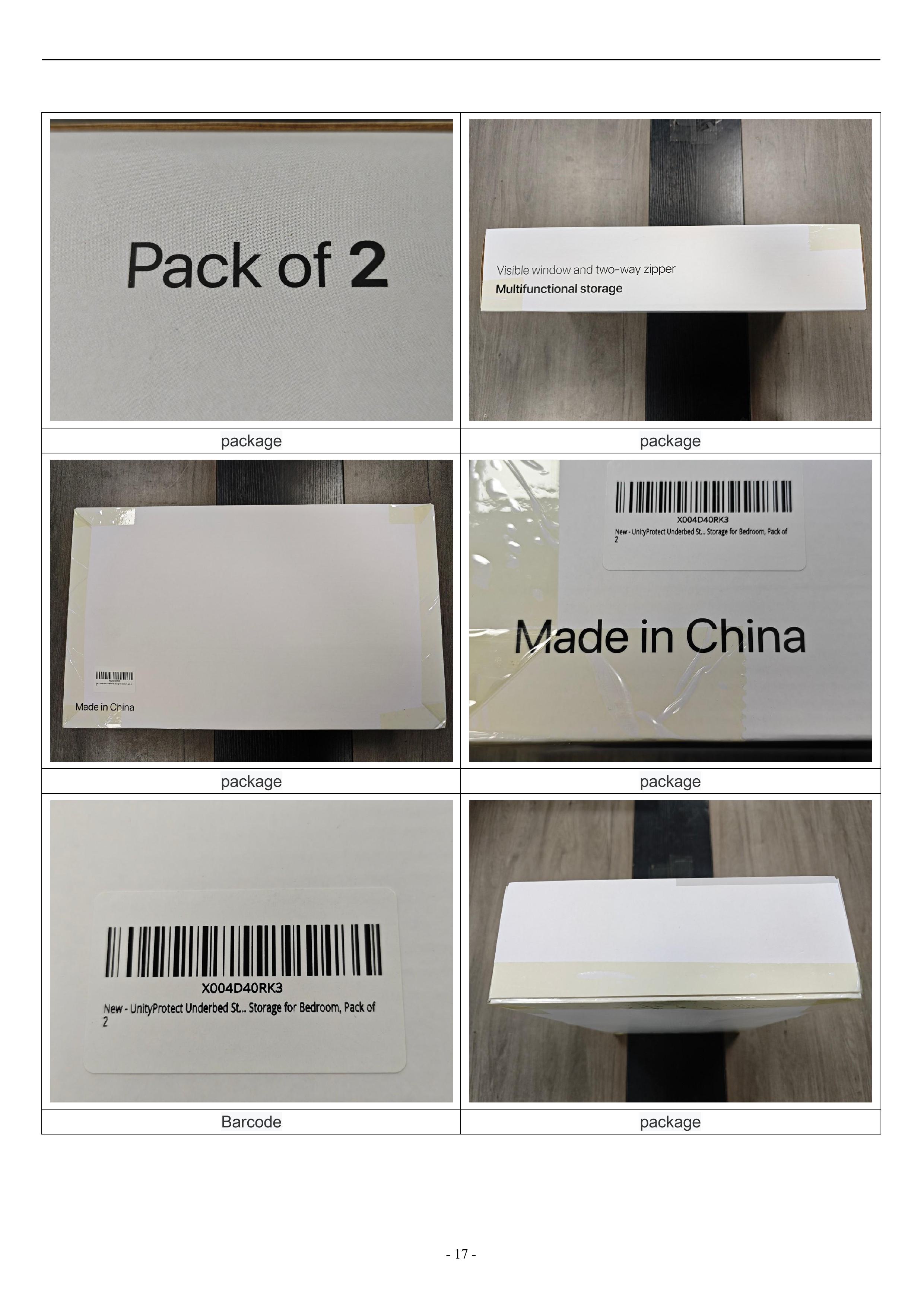 1_2024.09.03-Under bed Storage with Wheels -Pending report(1)-圖片-16.jpg