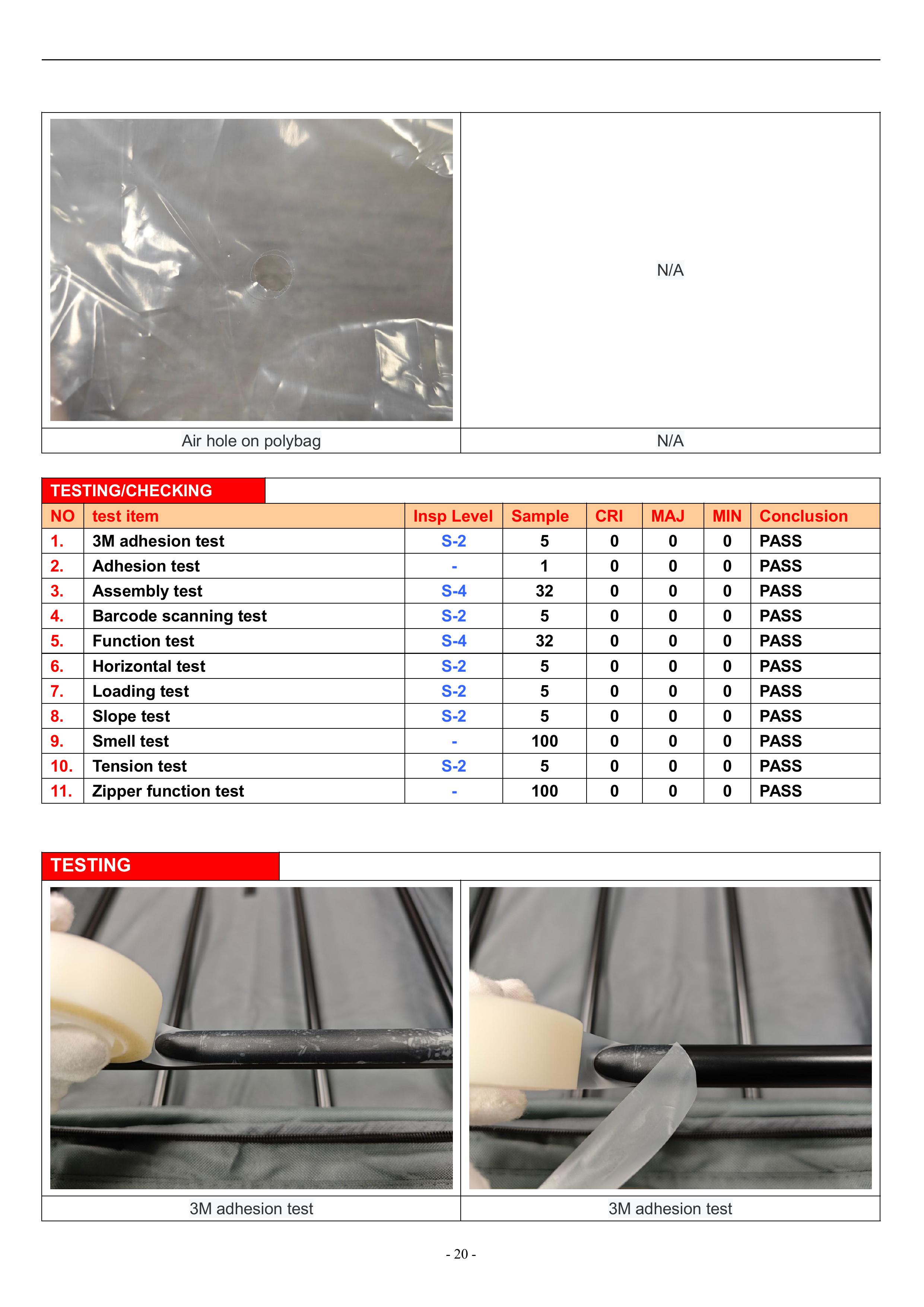 1_2024.09.03-Under bed Storage with Wheels -Pending report(1)-圖片-19.jpg