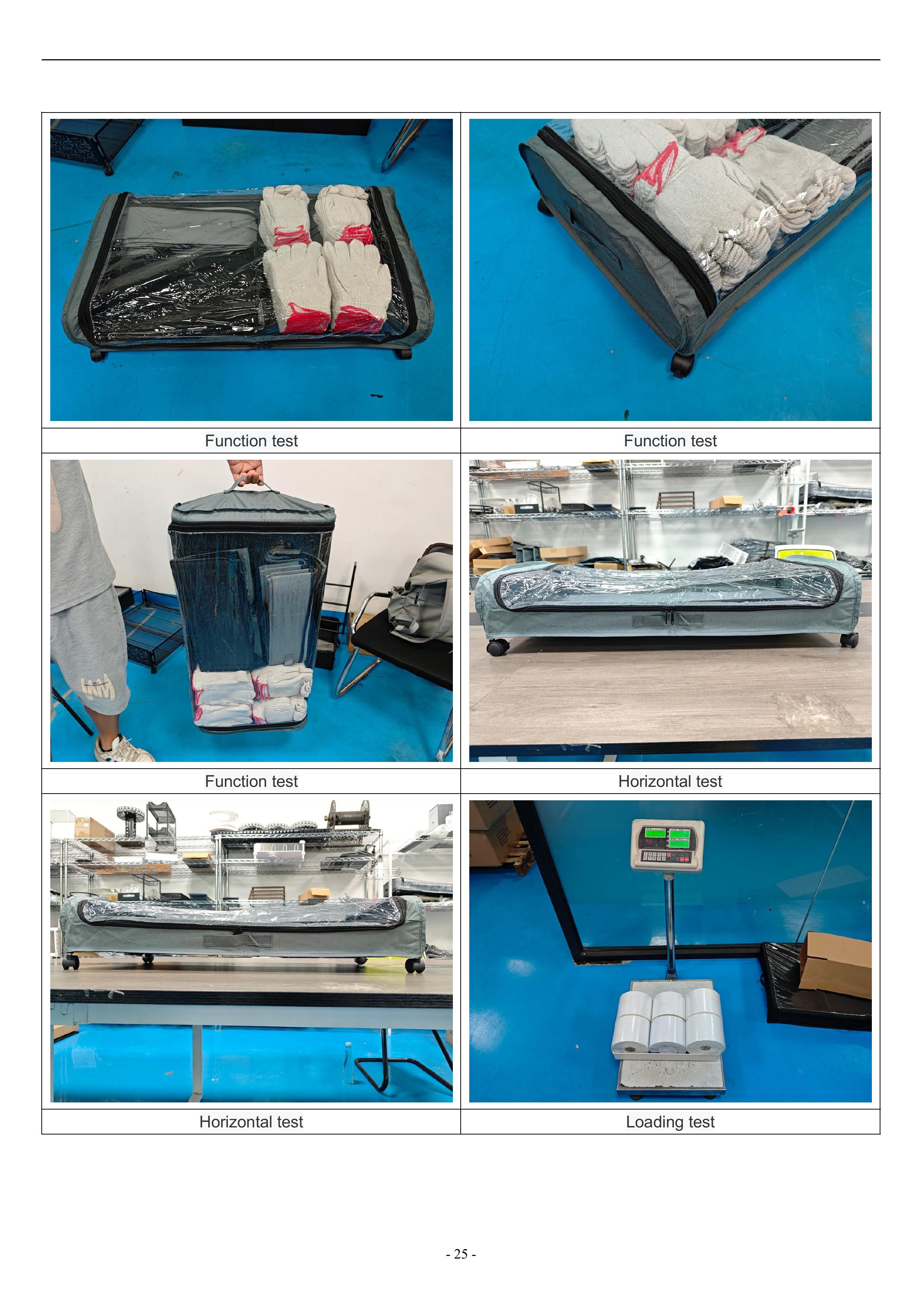 1_2024.09.03-Under bed Storage with Wheels -Pending report(1)-圖片-24.jpg
