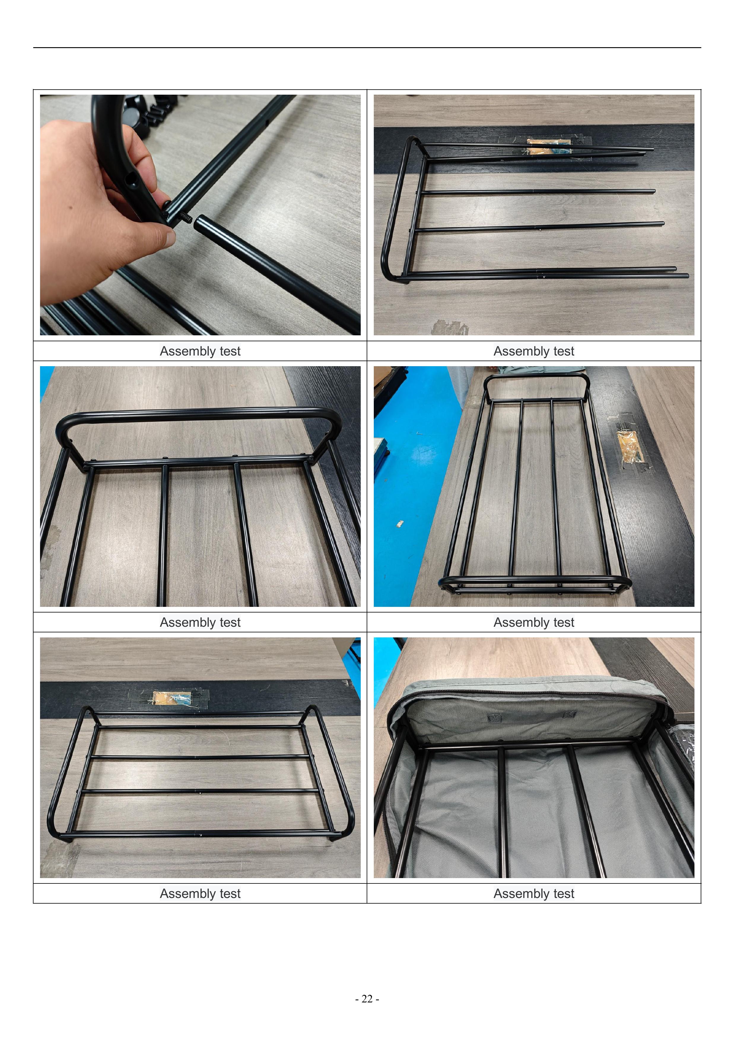 1_2024.09.03-Under bed Storage with Wheels -Pending report(1)-圖片-21.jpg