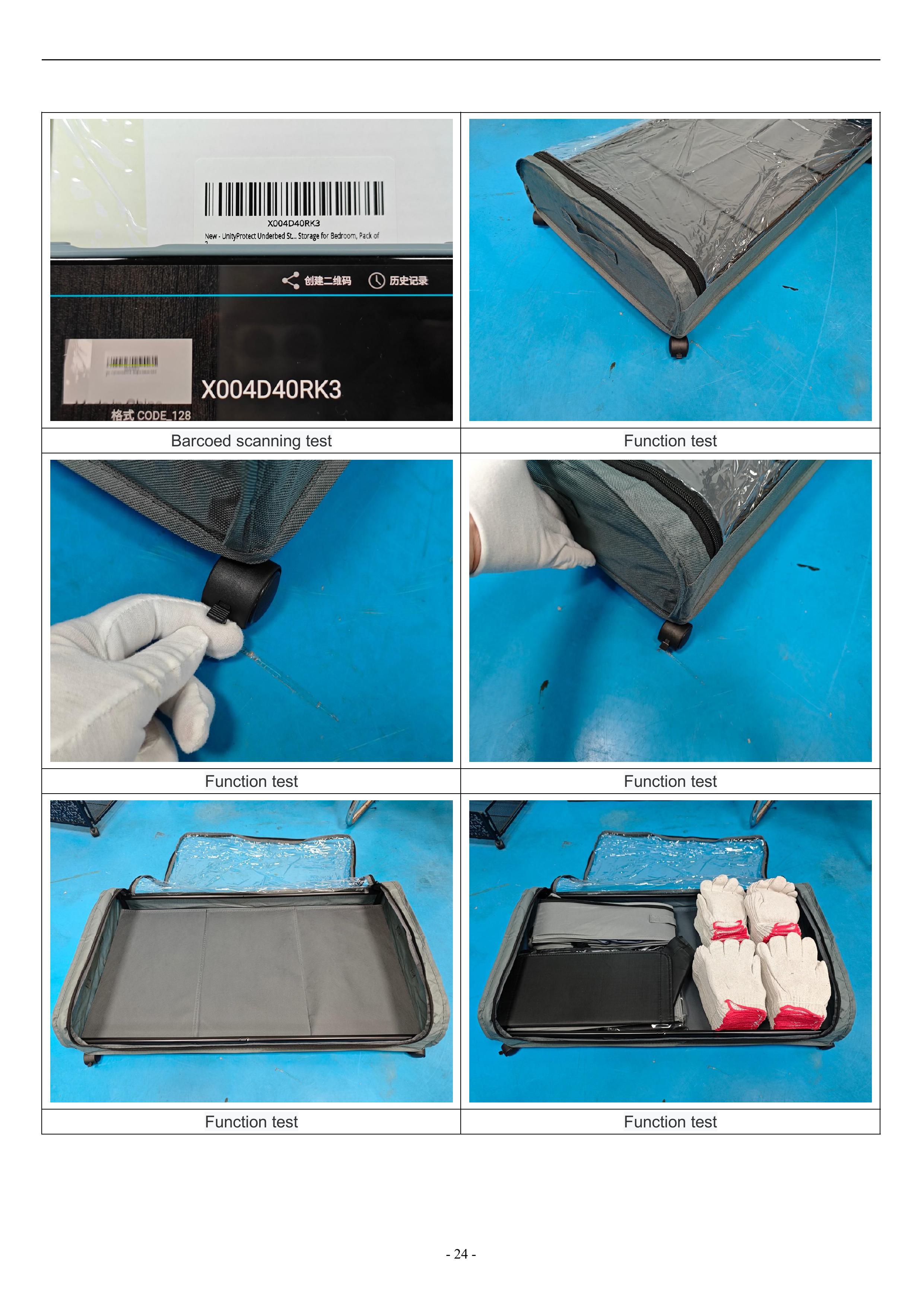 1_2024.09.03-Under bed Storage with Wheels -Pending report(1)-圖片-23.jpg