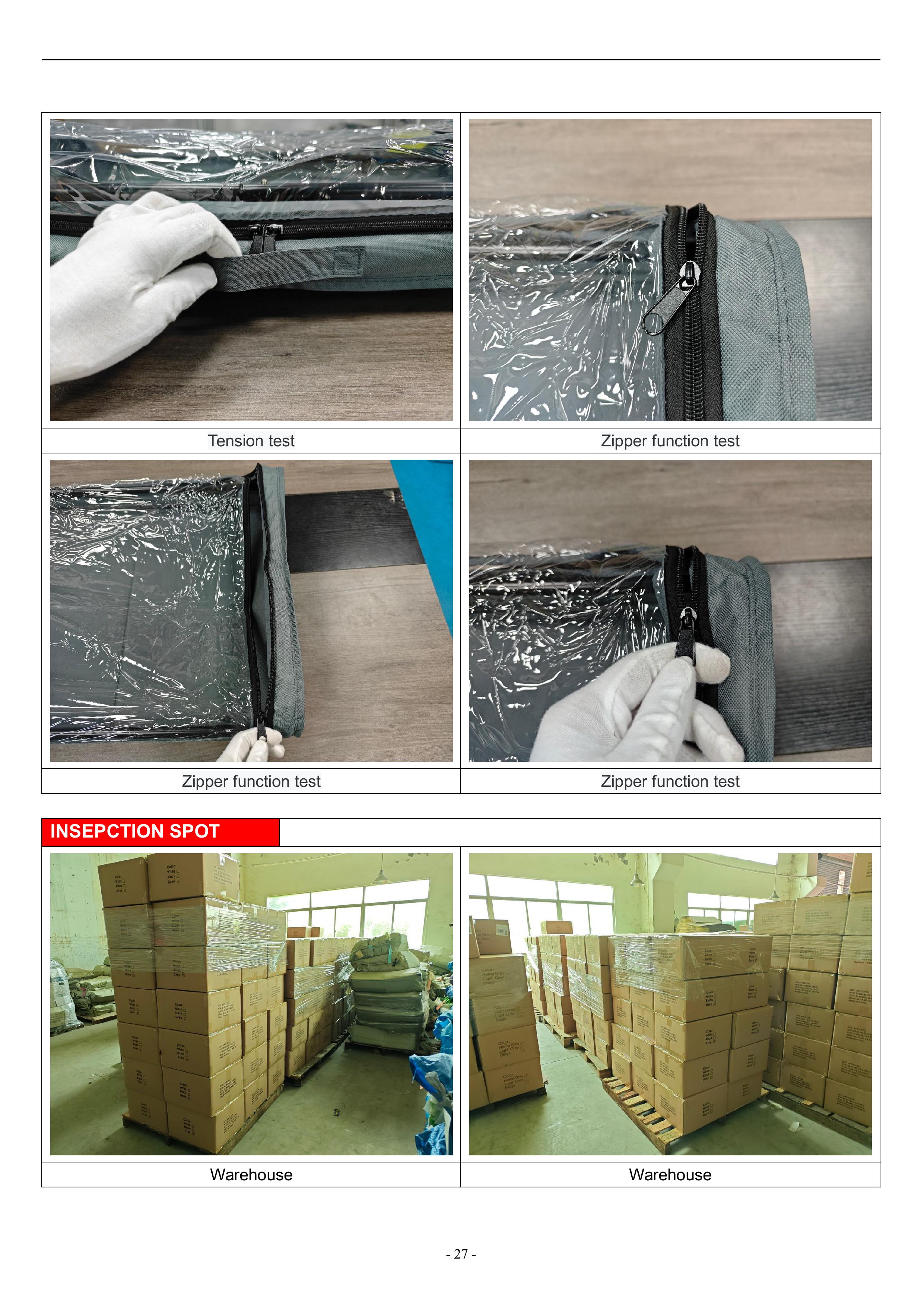 1_2024.09.03-Under bed Storage with Wheels -Pending report(1)-圖片-26.jpg