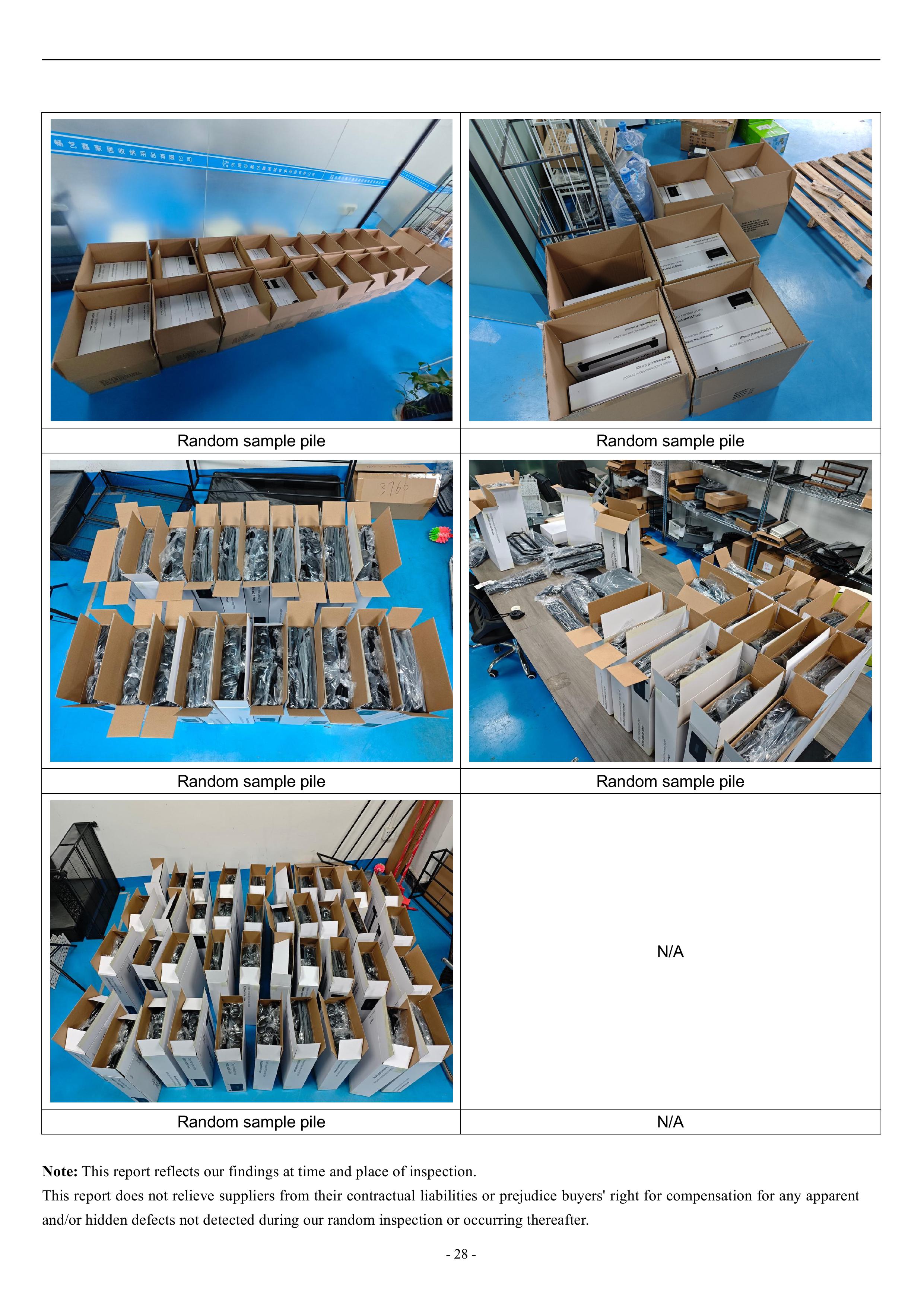 1_2024.09.03-Under bed Storage with Wheels -Pending report(1)-圖片-27.jpg