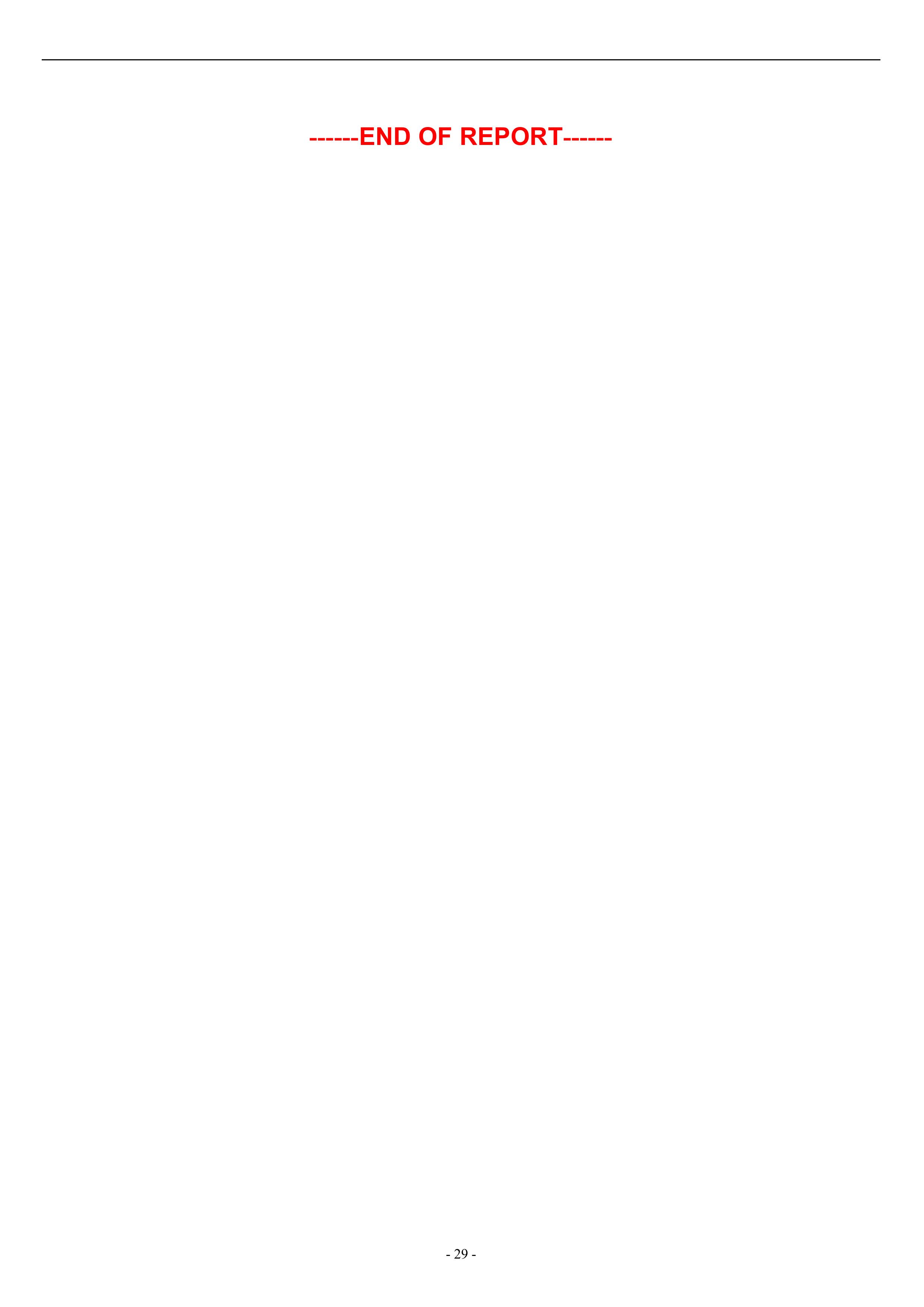 1_2024.09.03-Under bed Storage with Wheels -Pending report(1)-圖片-28.jpg