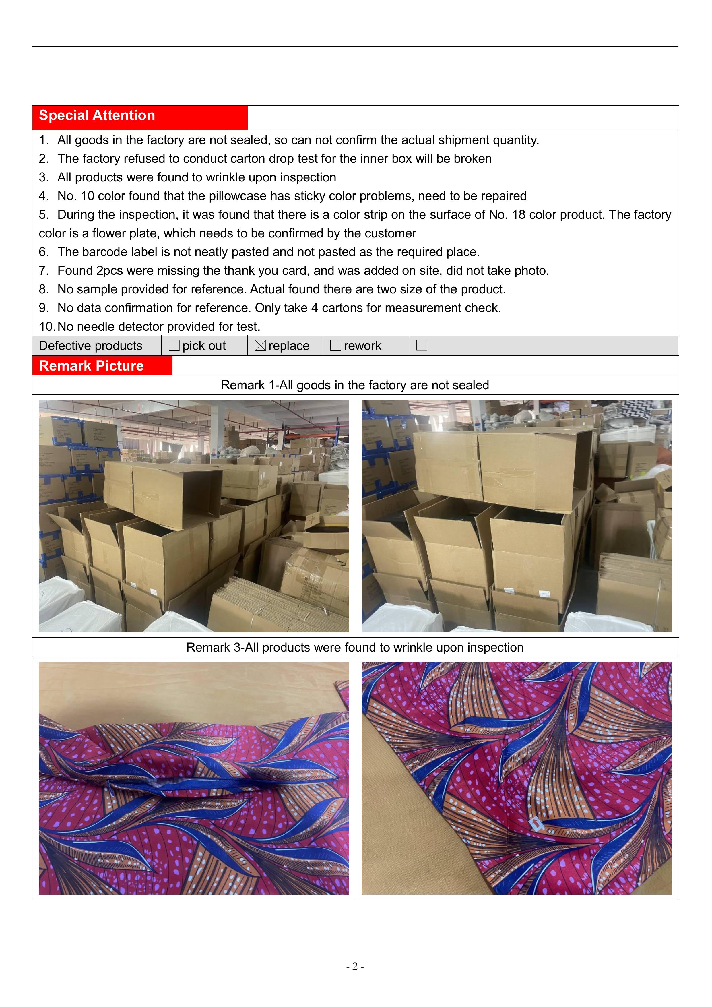 2024.10.13-bed runner set-pending report-圖片-1.jpg