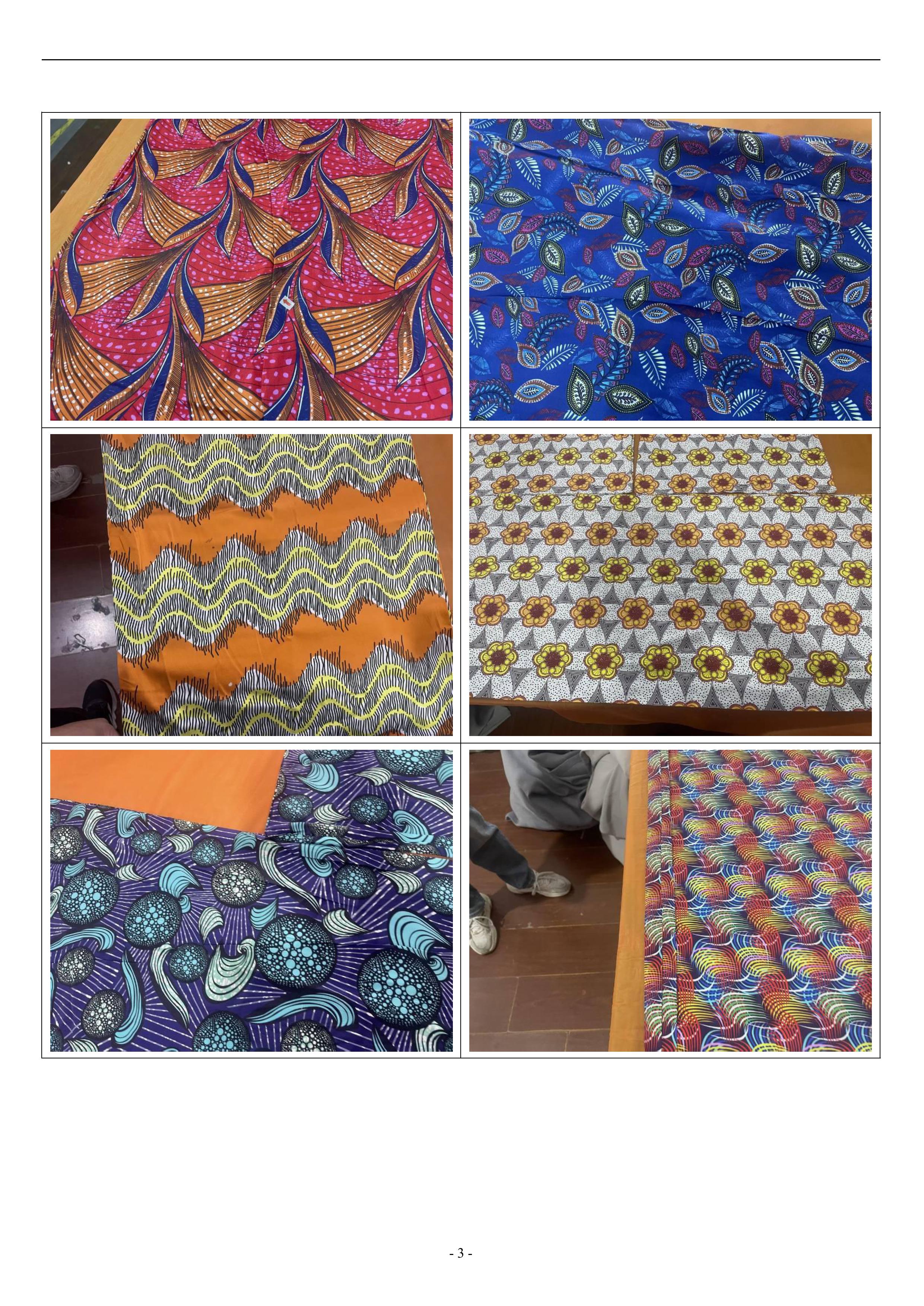 2024.10.13-bed runner set-pending report-圖片-2.jpg