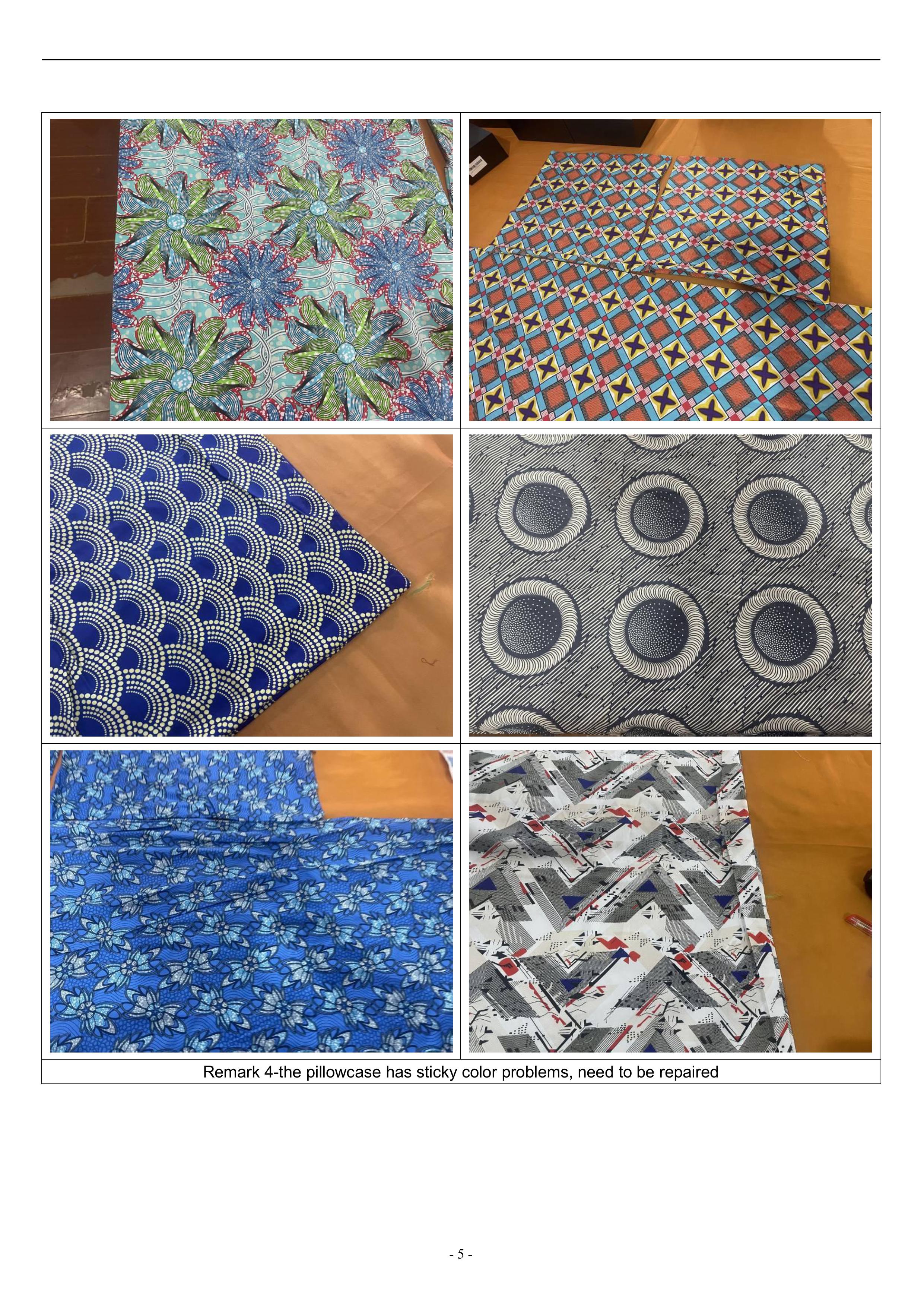 2024.10.13-bed runner set-pending report-圖片-4.jpg