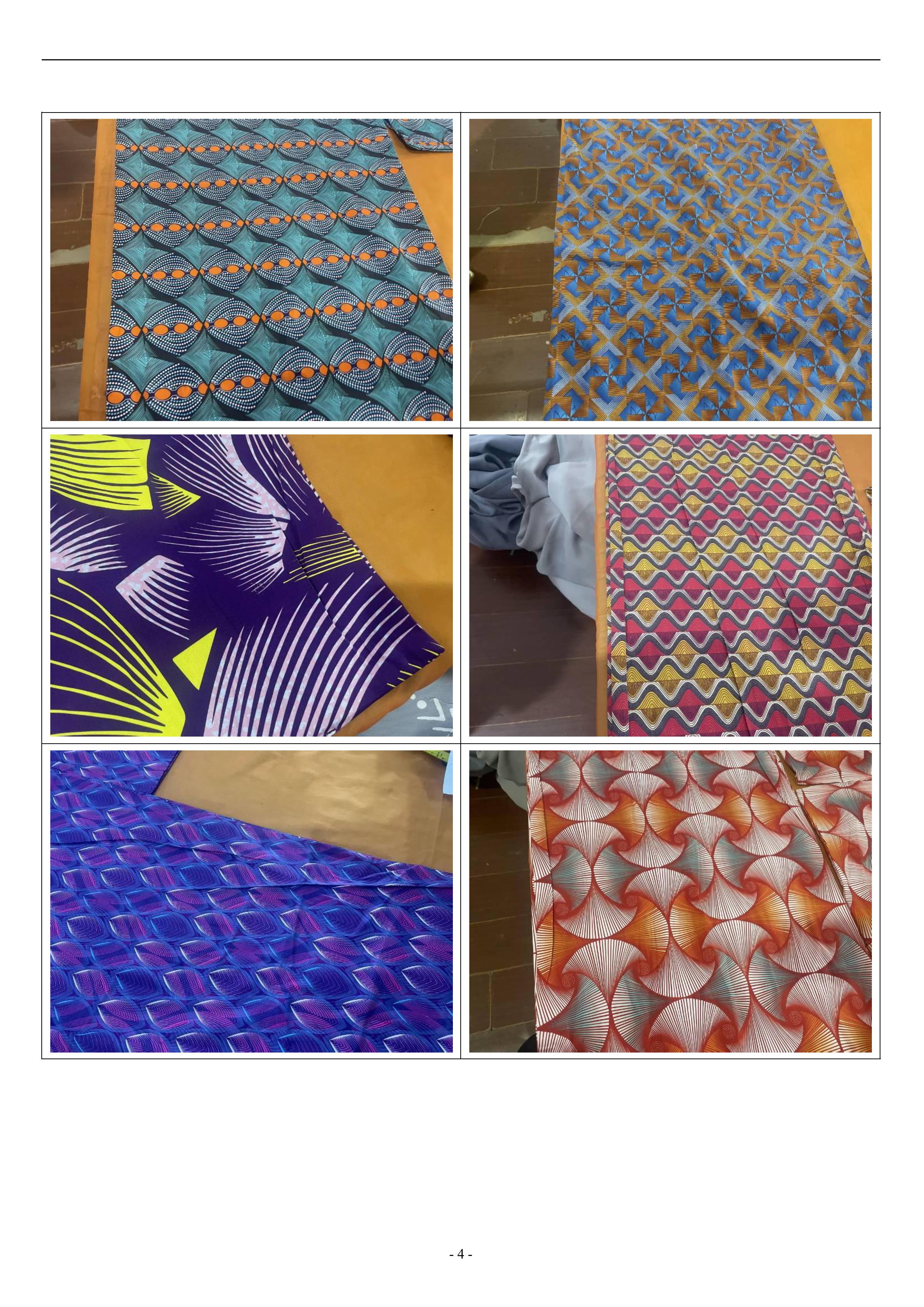 2024.10.13-bed runner set-pending report-圖片-3.jpg