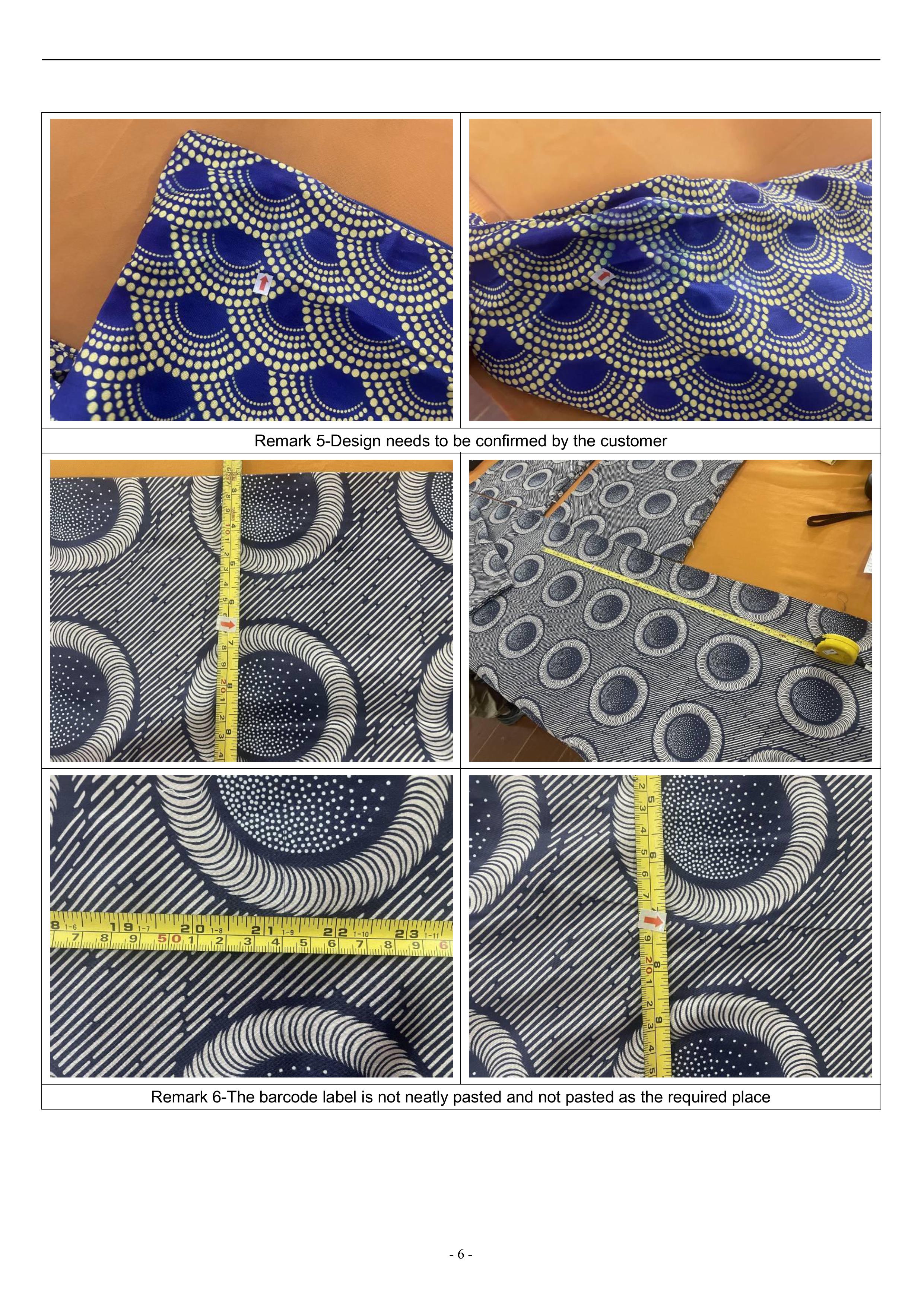 2024.10.13-bed runner set-pending report-圖片-5.jpg