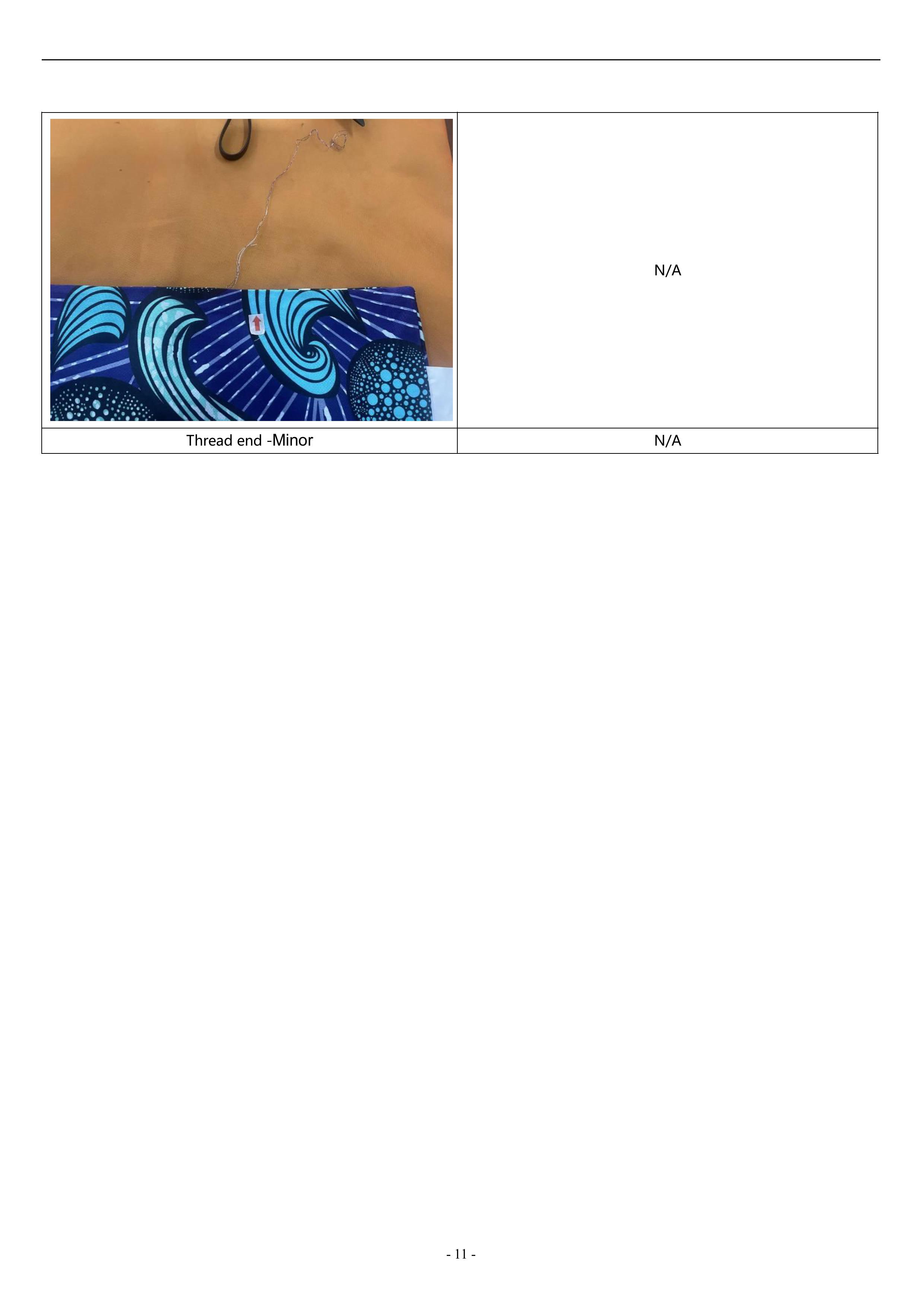 2024.10.13-bed runner set-pending report-圖片-10.jpg