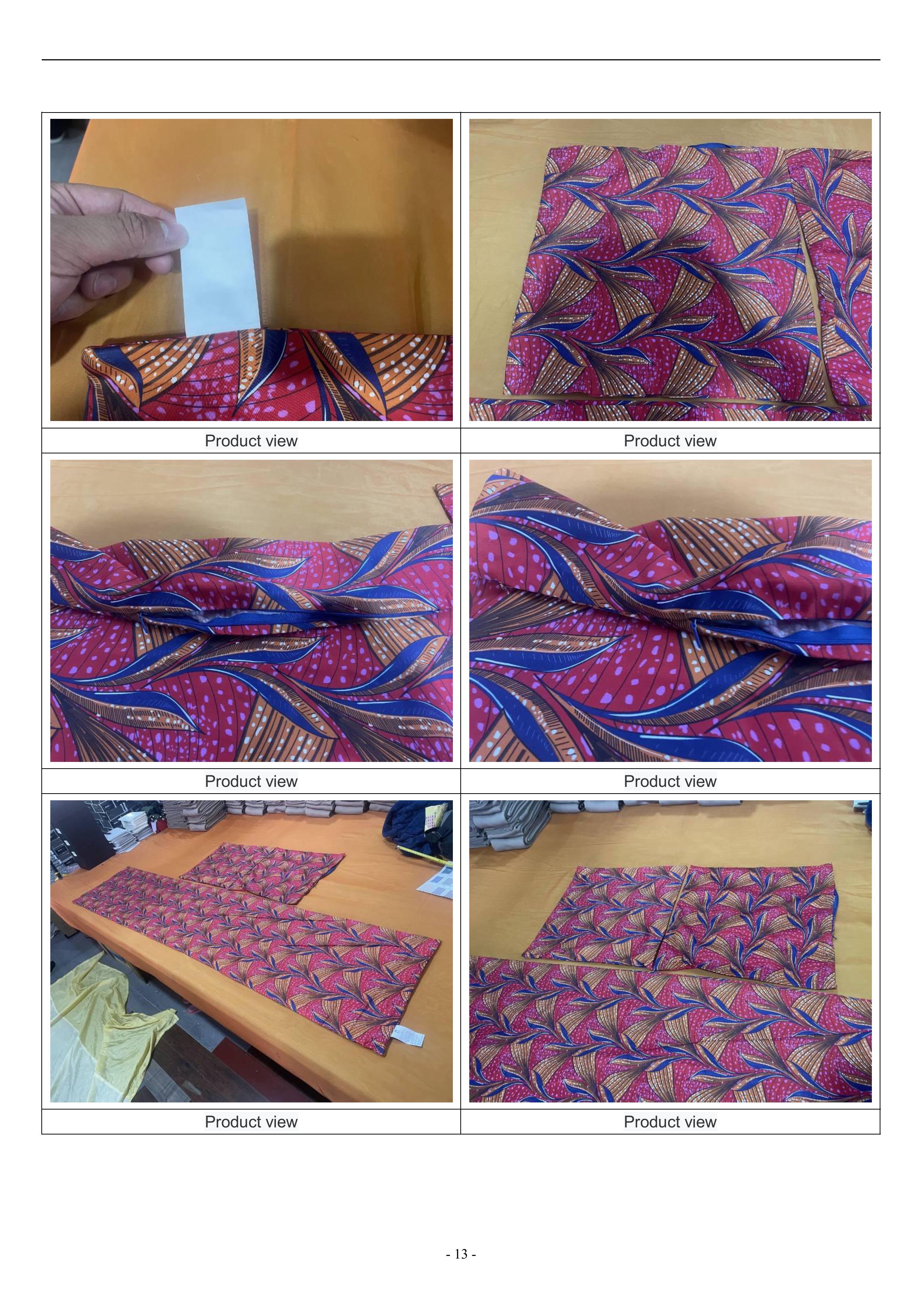 2024.10.13-bed runner set-pending report-圖片-12.jpg